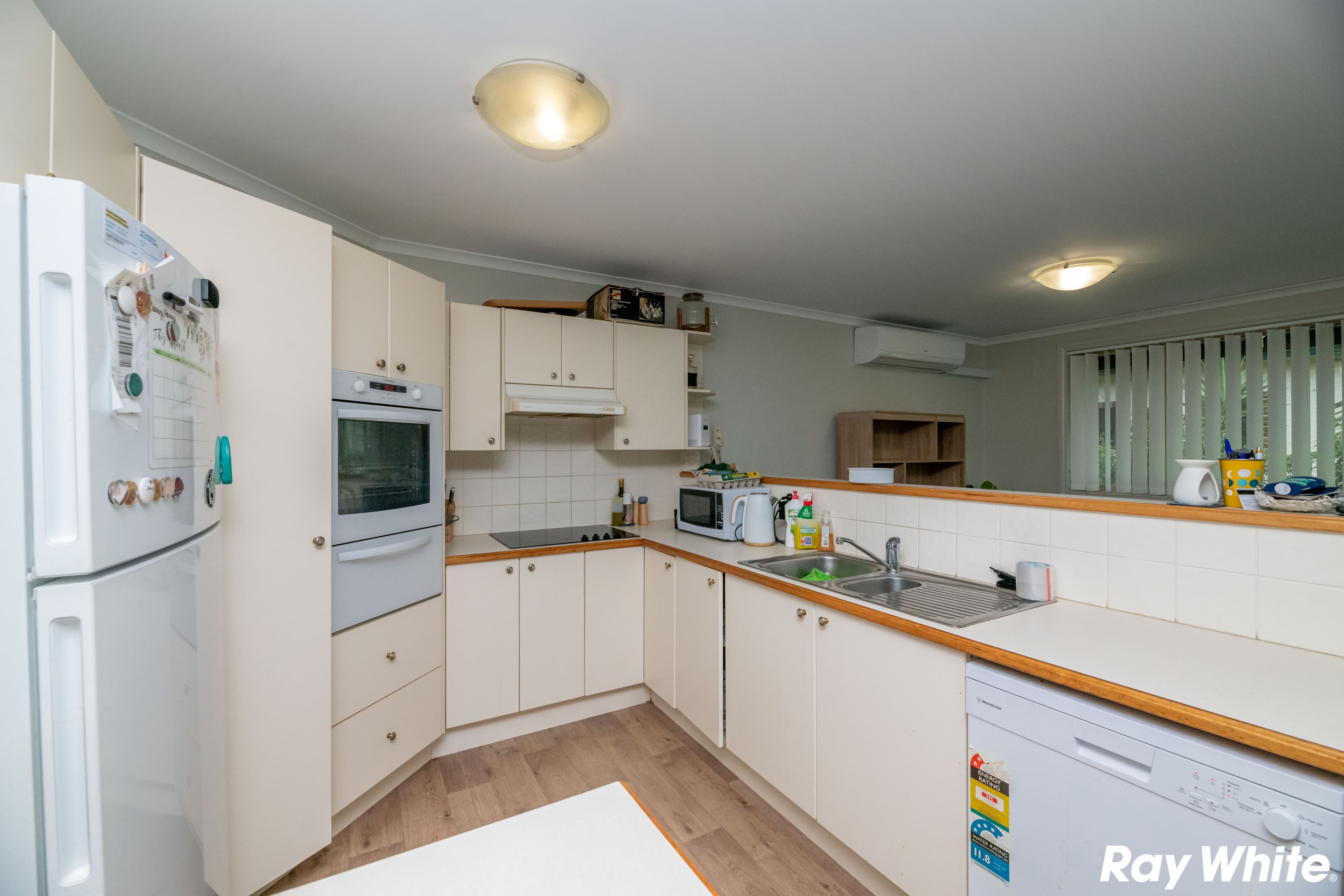 4/67-71 Hind Avenue, Forster NSW 2428, Forster - Thumbnail 3