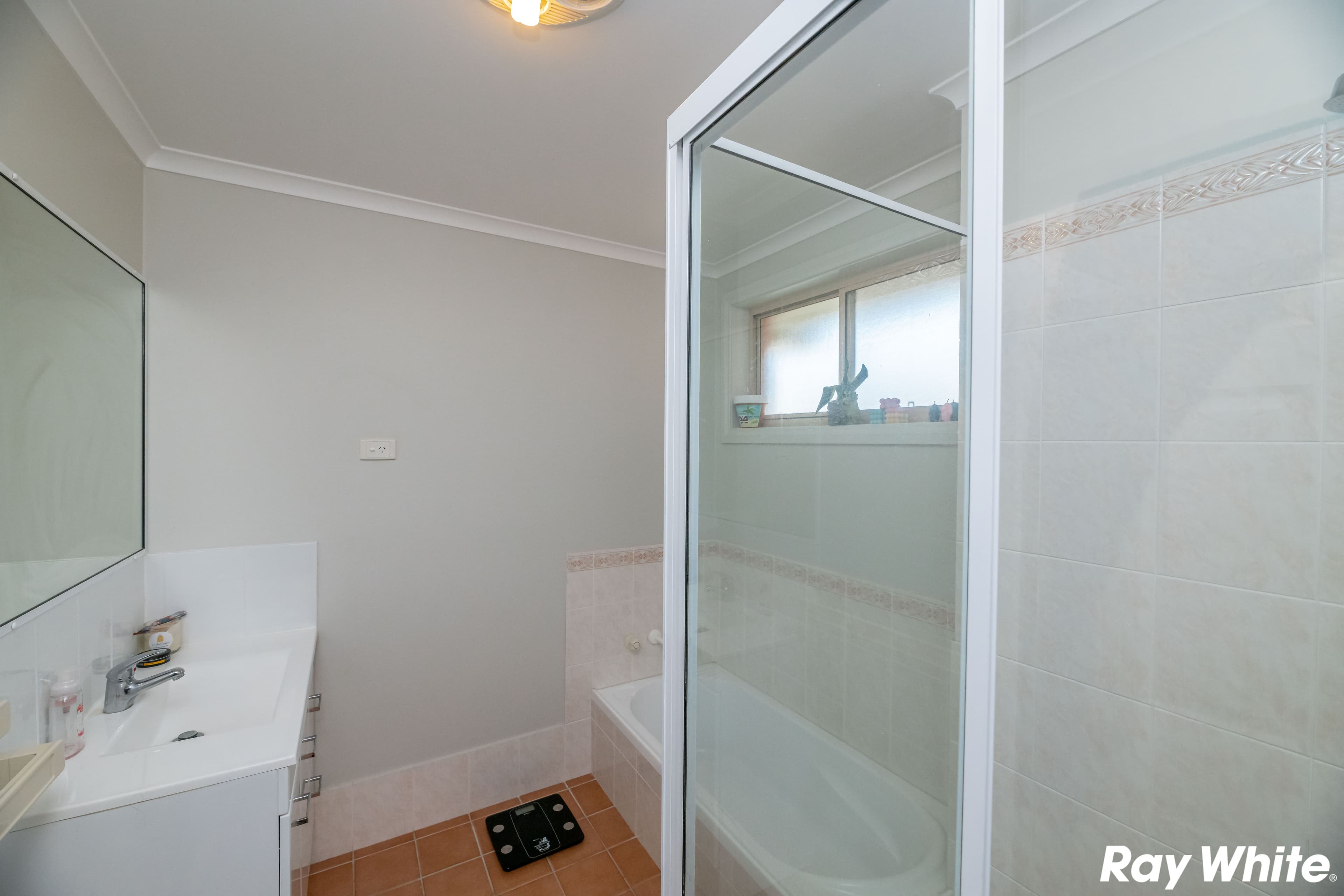 4/67-71 Hind Avenue, Forster NSW 2428, Forster - Thumbnail 5