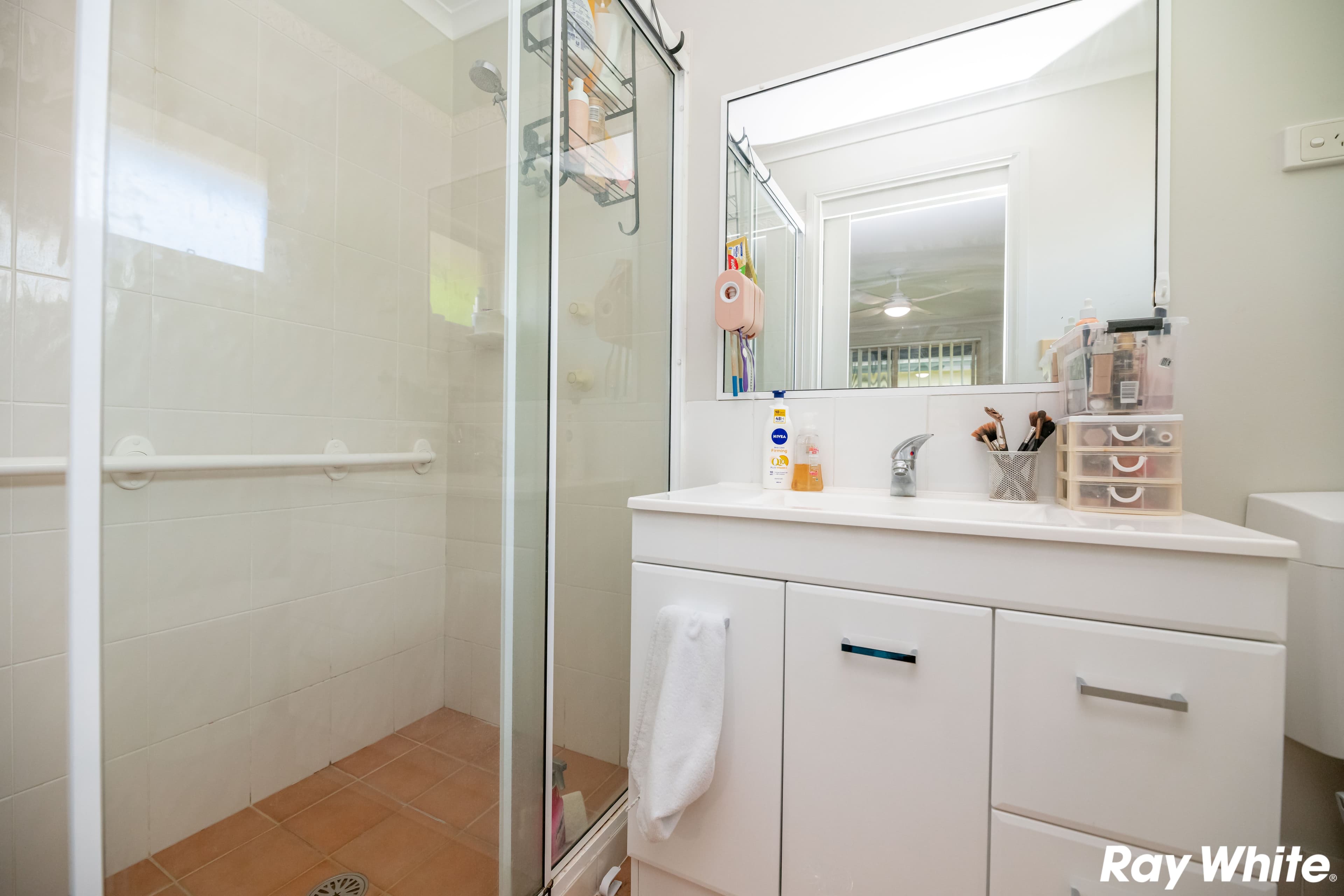 4/67-71 Hind Avenue, Forster NSW 2428, Forster - Thumbnail 7