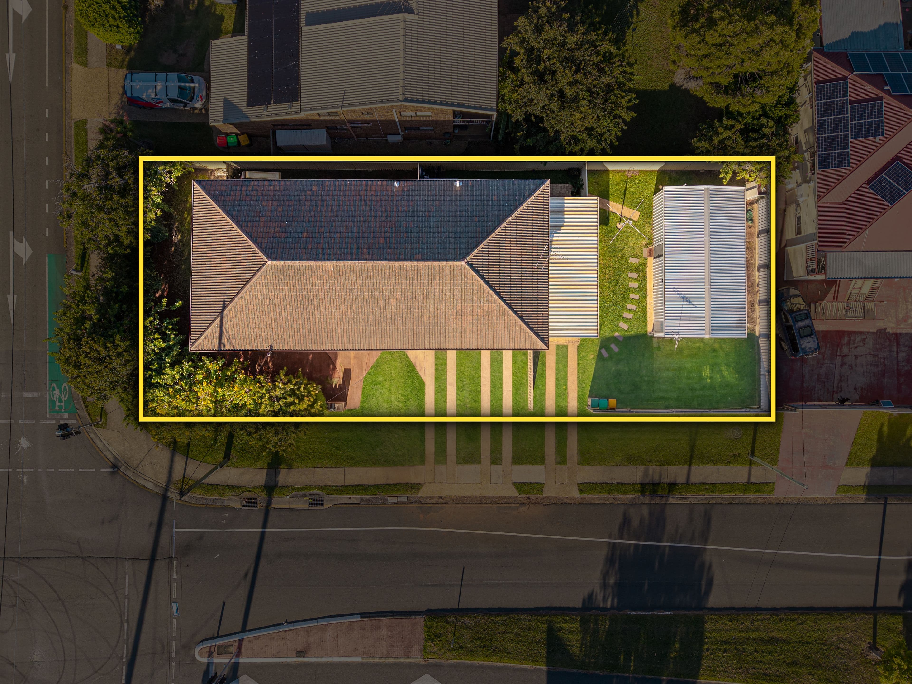 92 Maine Road, Clontarf QLD 4019, Clontarf - Thumbnail 2