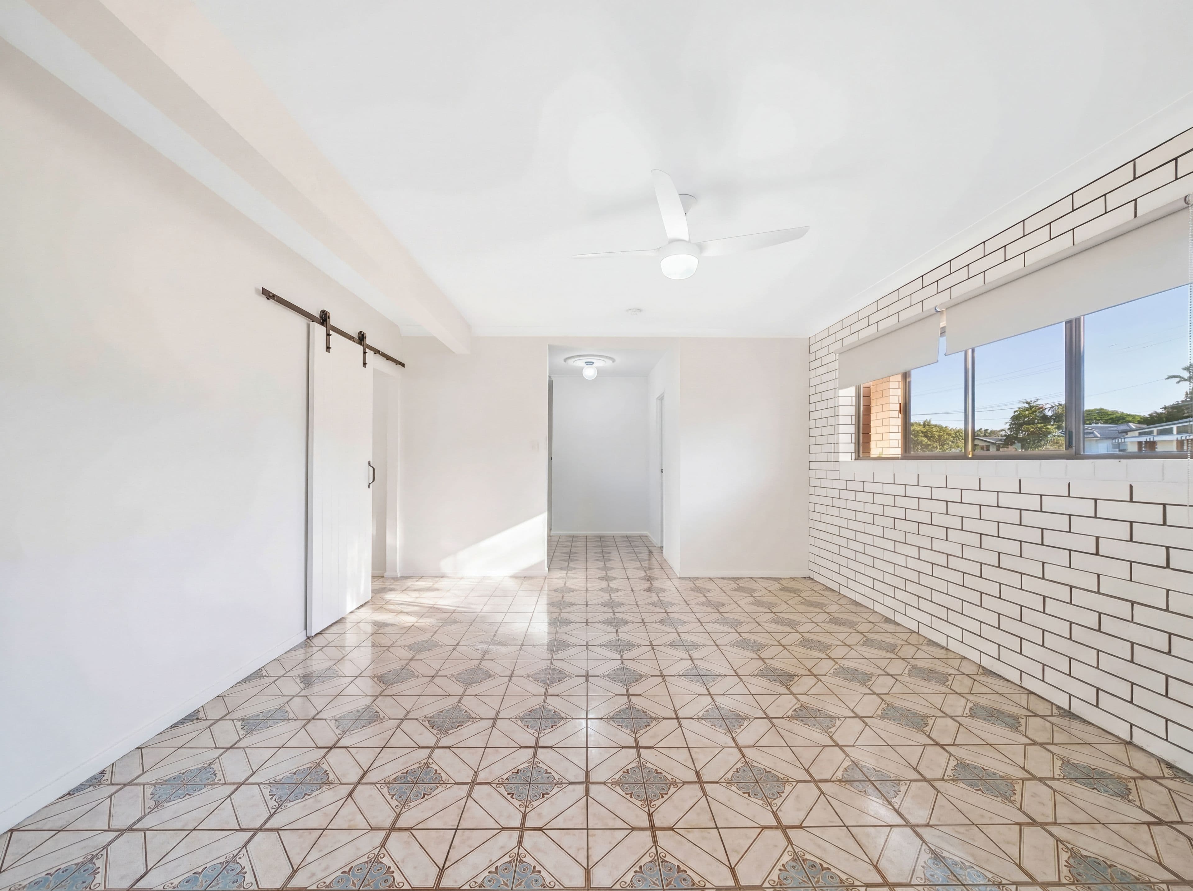 92 Maine Road, Clontarf QLD 4019, Clontarf - Thumbnail 3