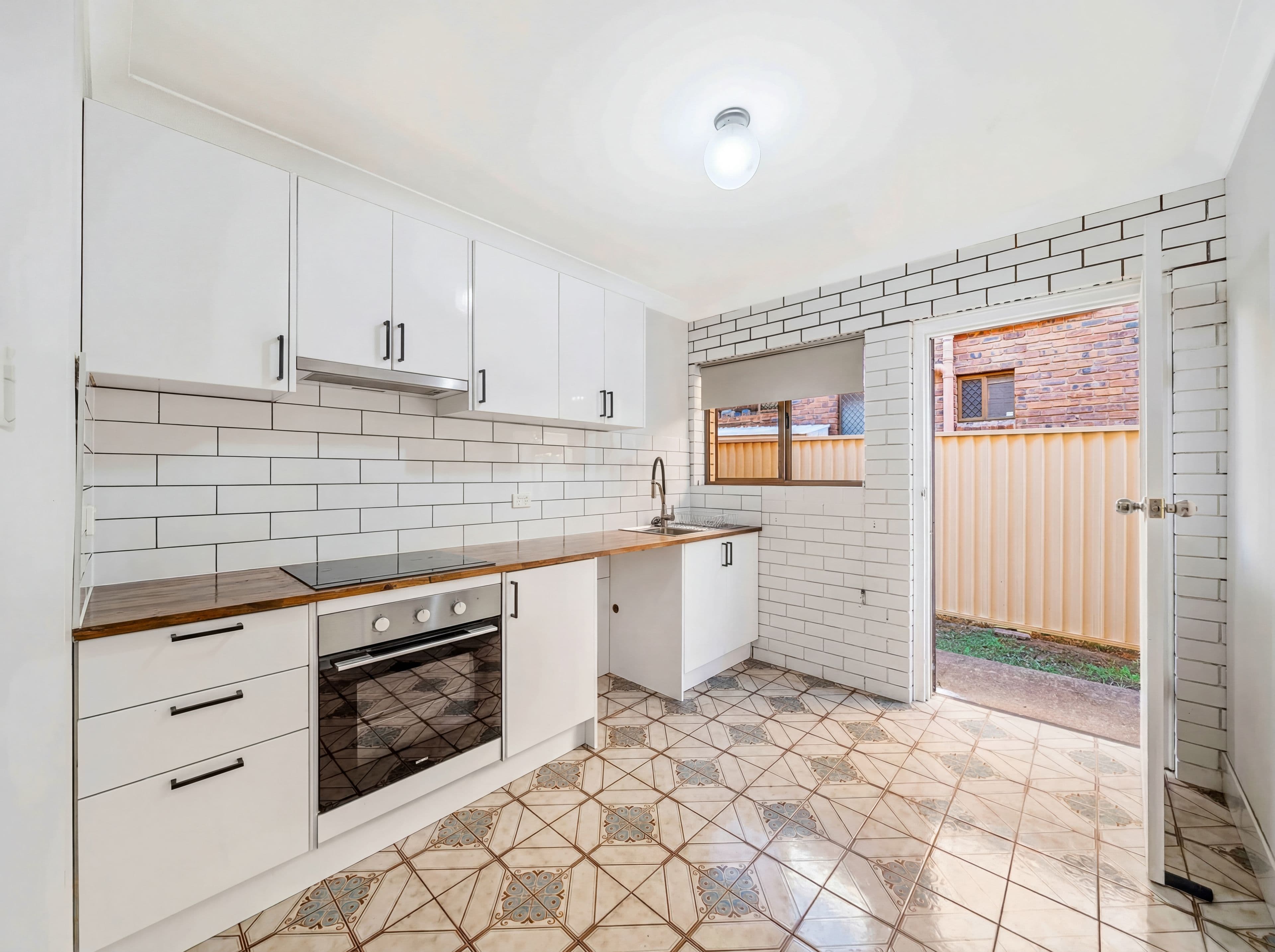 92 Maine Road, Clontarf QLD 4019, Clontarf - Thumbnail 4