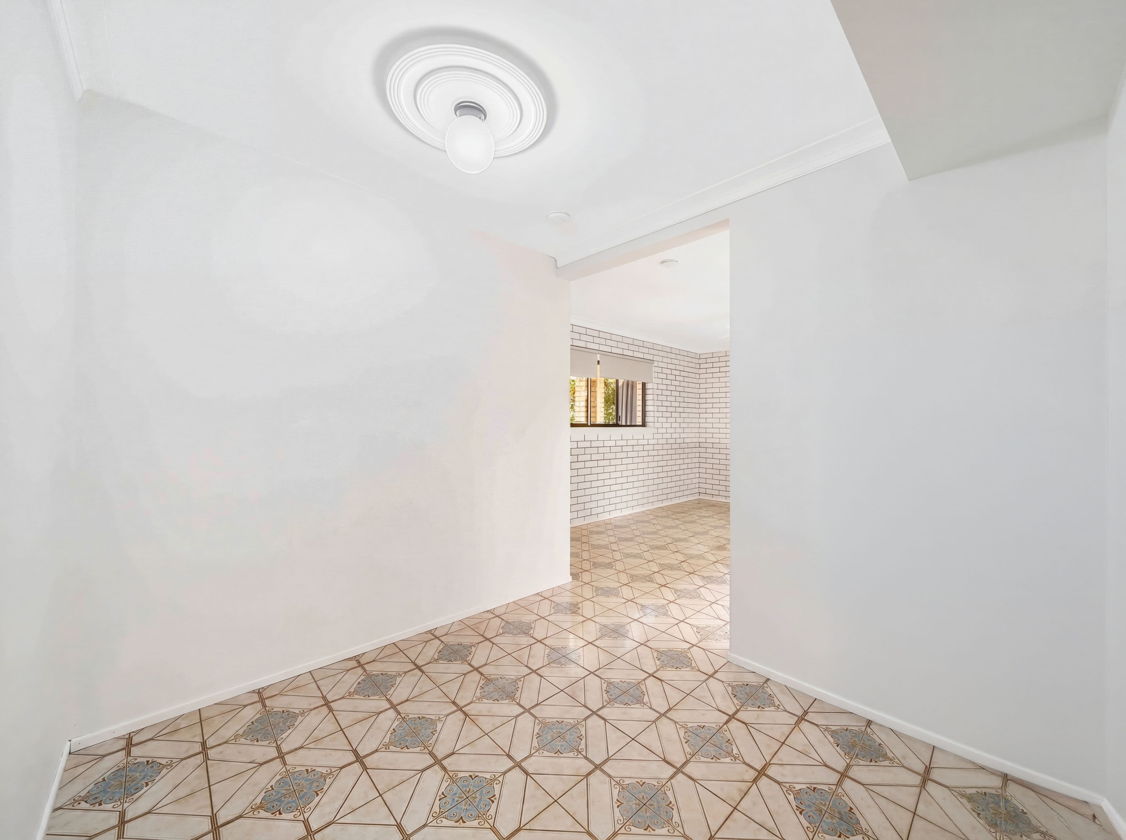 92 Maine Road, Clontarf QLD 4019, Clontarf - Thumbnail 5