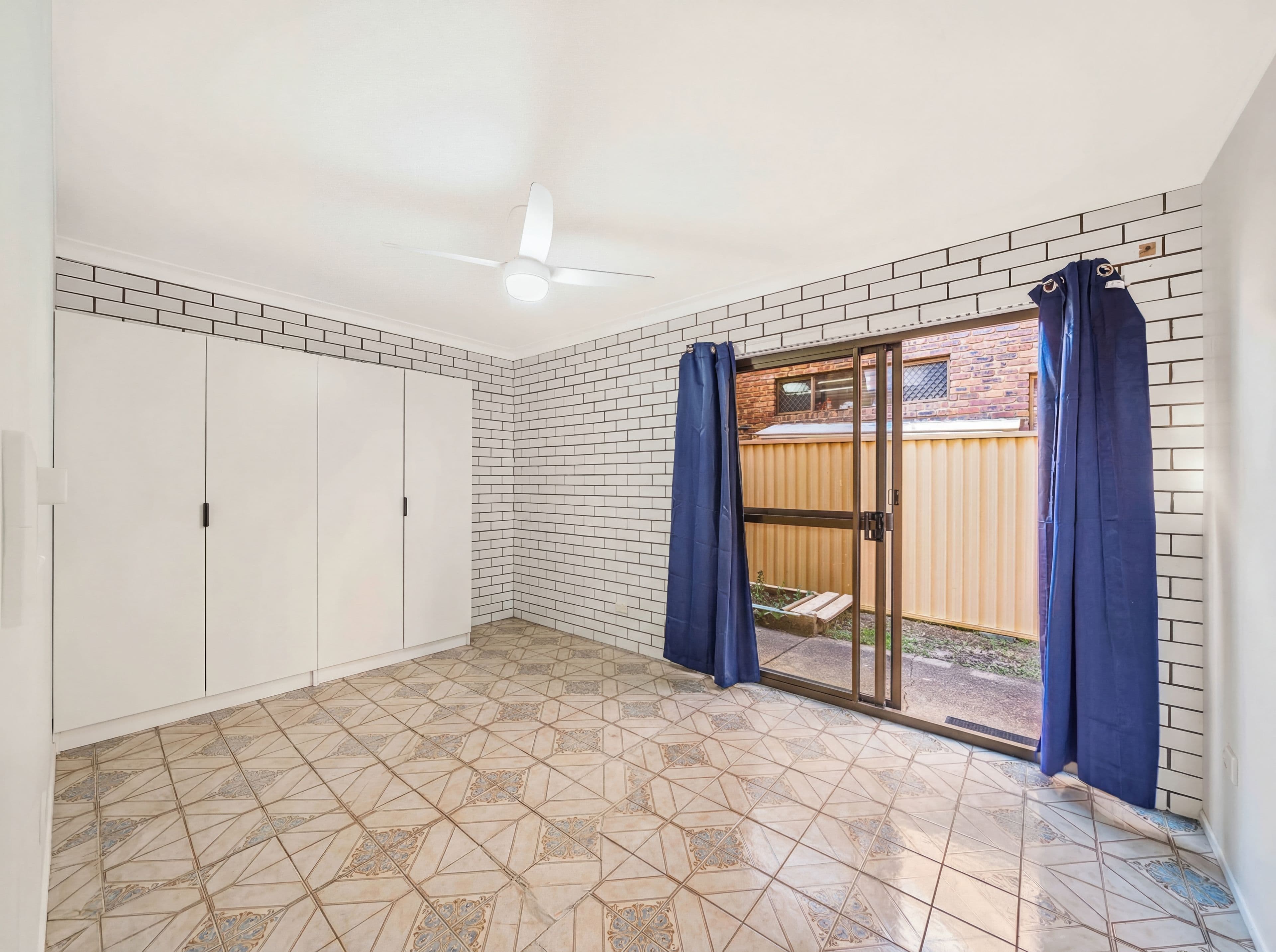 92 Maine Road, Clontarf QLD 4019, Clontarf - Thumbnail 6