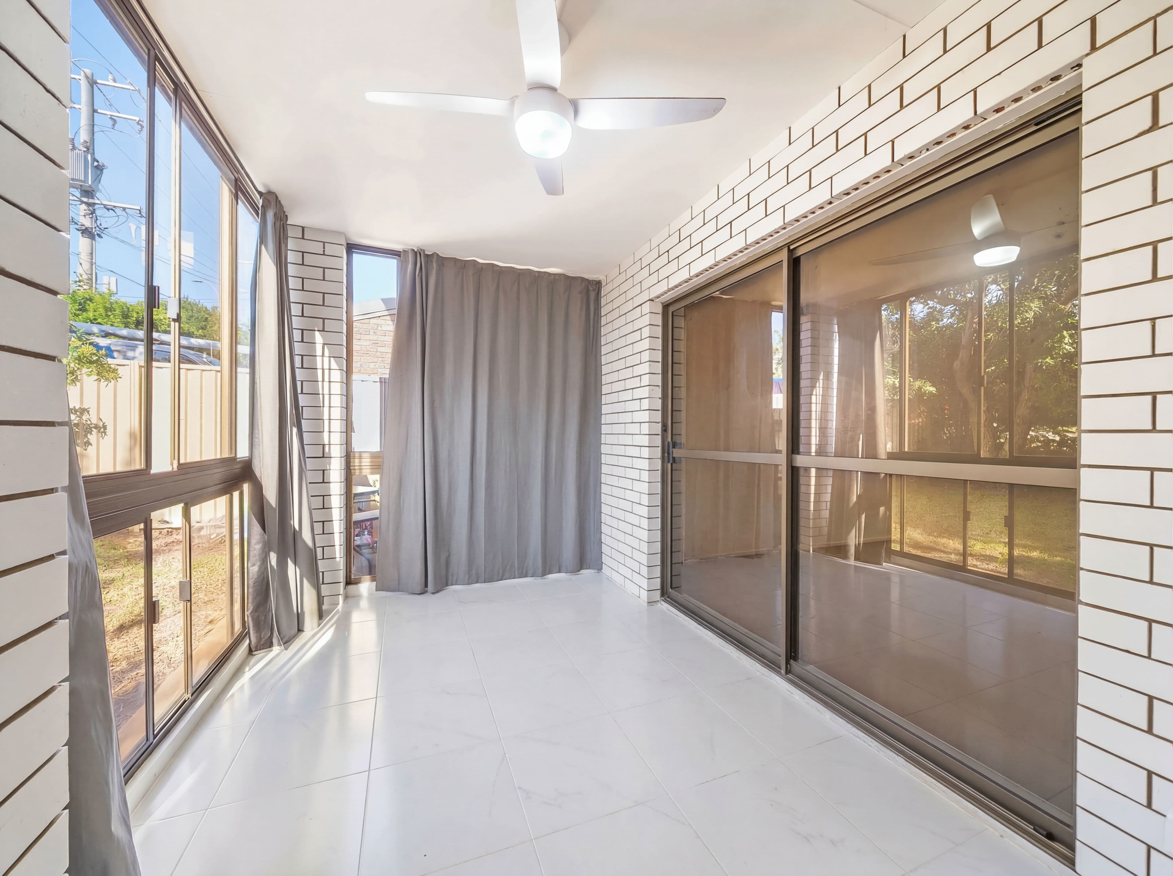 92 Maine Road, Clontarf QLD 4019, Clontarf - Thumbnail 7