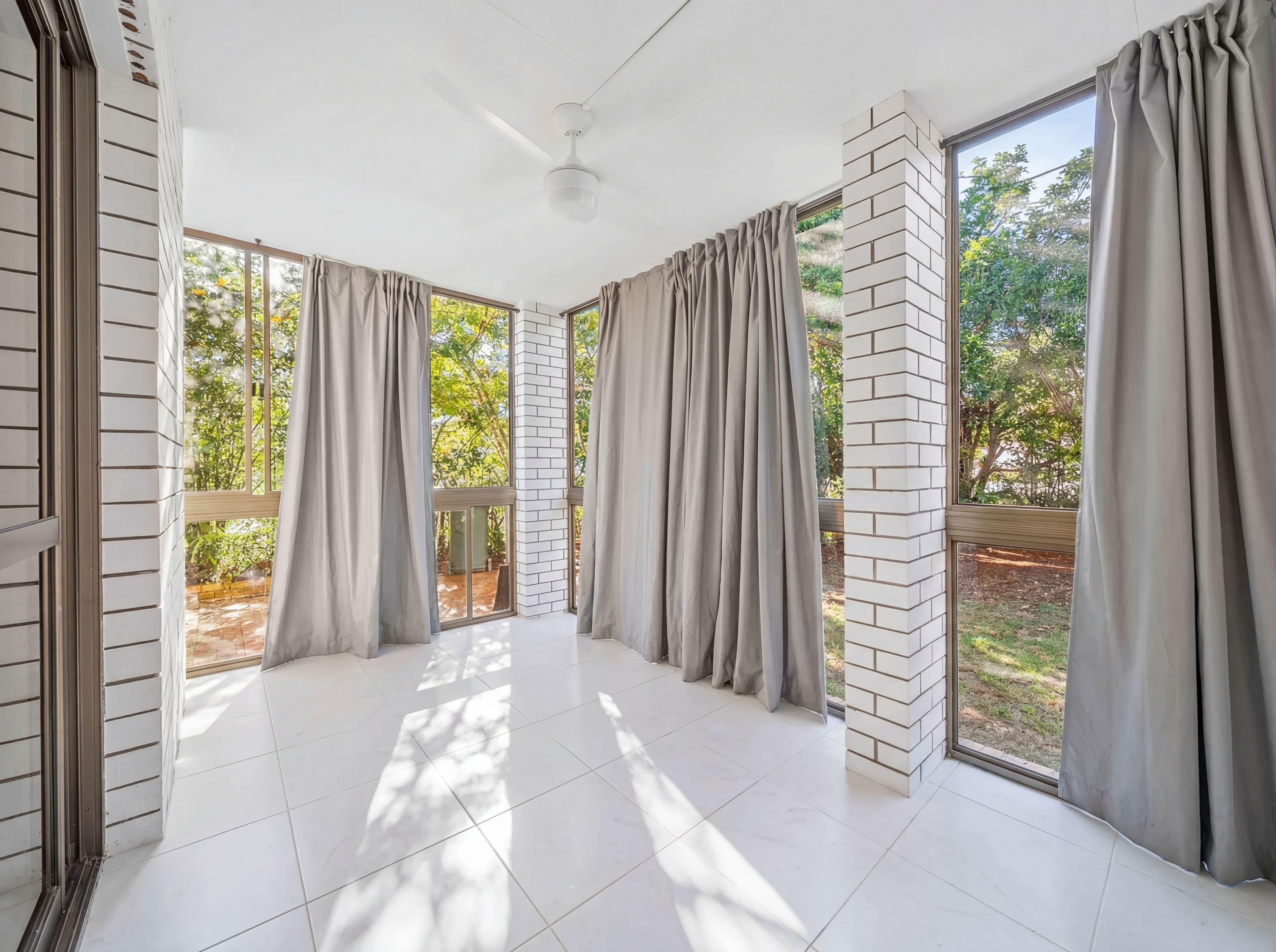 92 Maine Road, Clontarf QLD 4019, Clontarf - Thumbnail 8