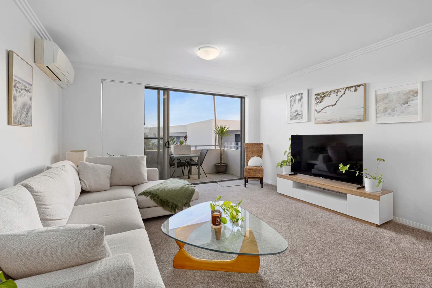 175/1-7 Moores Crescent, Varsity Lakes, QLD, 4227, Varsity Lakes - Image 1