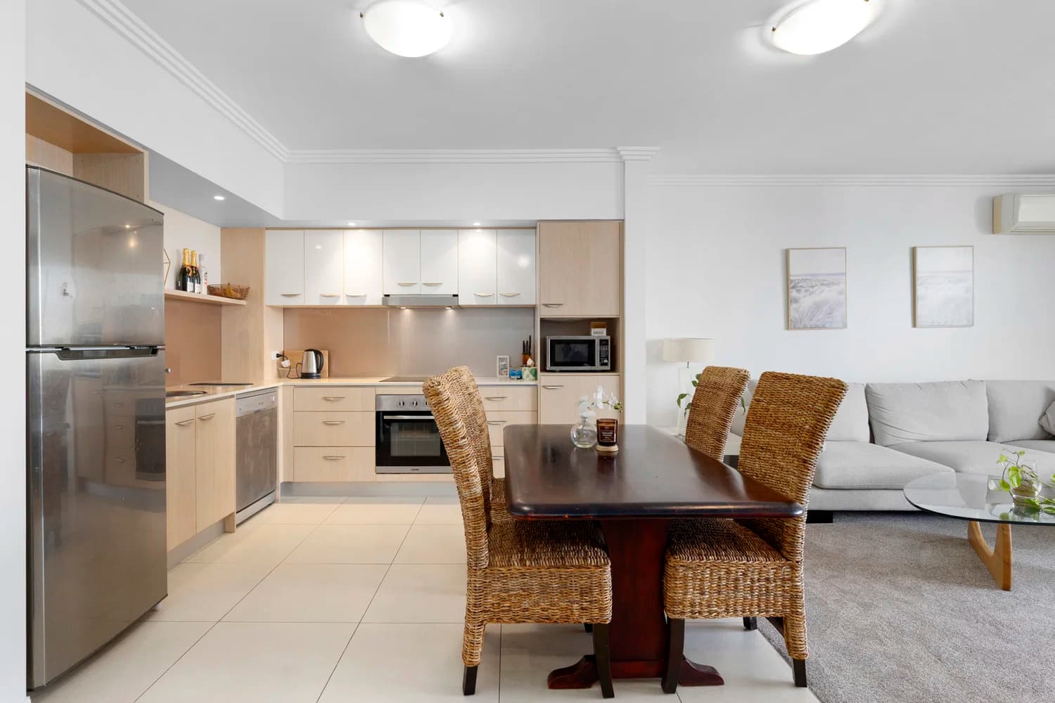 175/1-7 Moores Crescent, Varsity Lakes, QLD, 4227, Varsity Lakes - Thumbnail 3