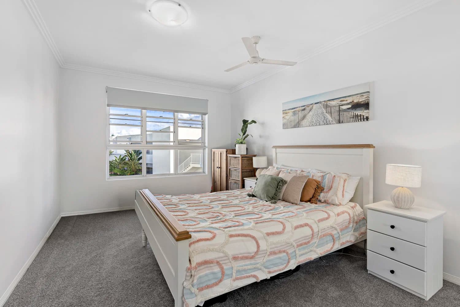 175/1-7 Moores Crescent, Varsity Lakes, QLD, 4227, Varsity Lakes - Thumbnail 4