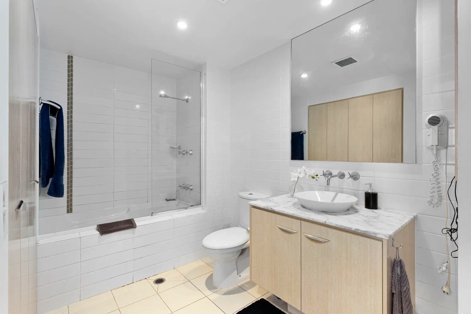 175/1-7 Moores Crescent, Varsity Lakes, QLD, 4227, Varsity Lakes - Thumbnail 5