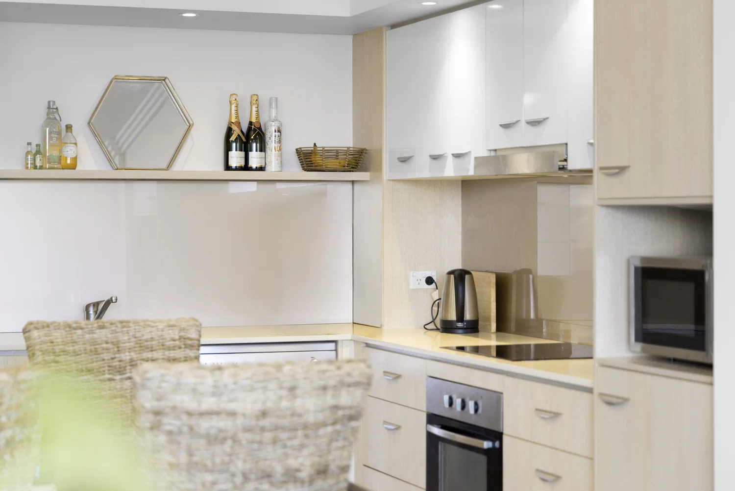 175/1-7 Moores Crescent, Varsity Lakes, QLD, 4227, Varsity Lakes - Thumbnail 6