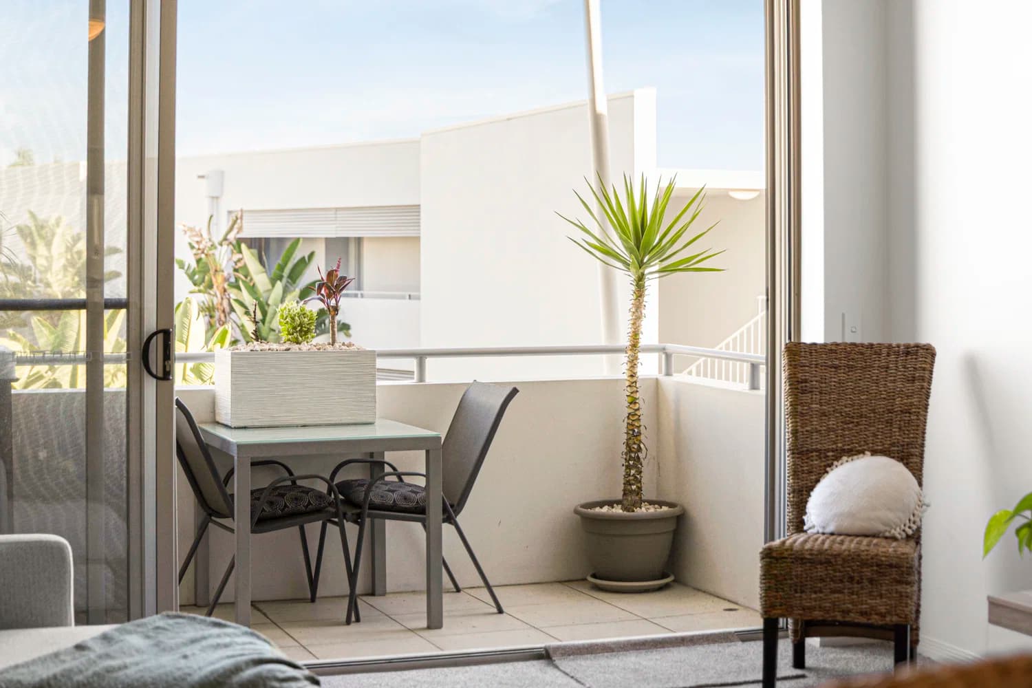 175/1-7 Moores Crescent, Varsity Lakes, QLD, 4227, Varsity Lakes - Thumbnail 7