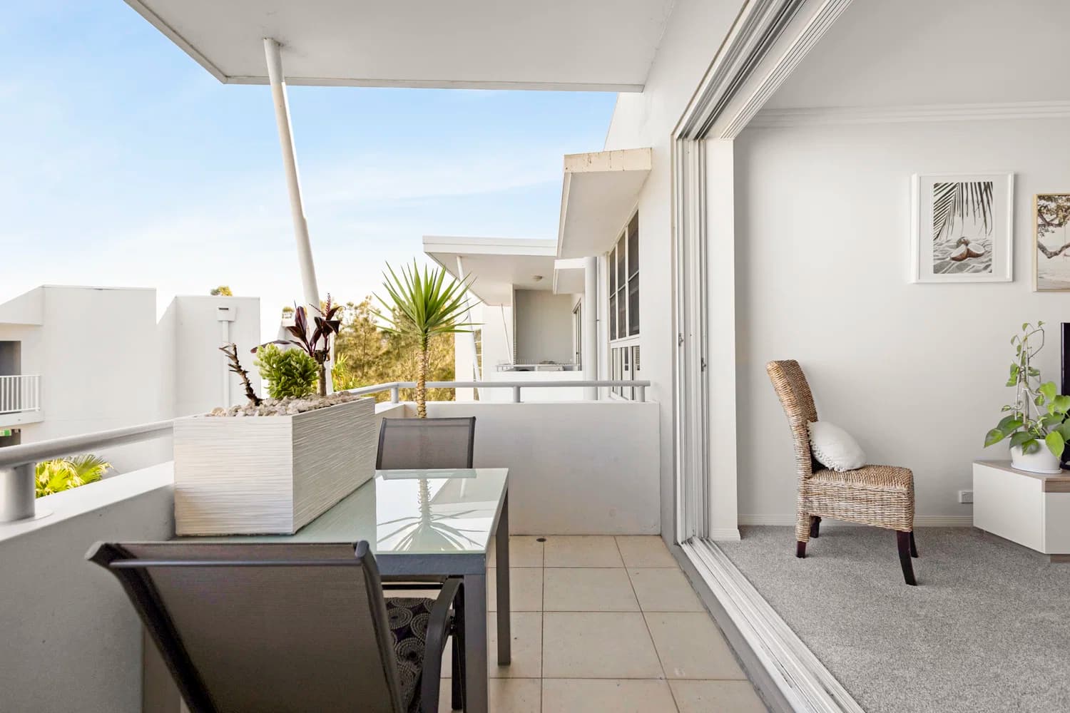 175/1-7 Moores Crescent, Varsity Lakes, QLD, 4227, Varsity Lakes - Thumbnail 8