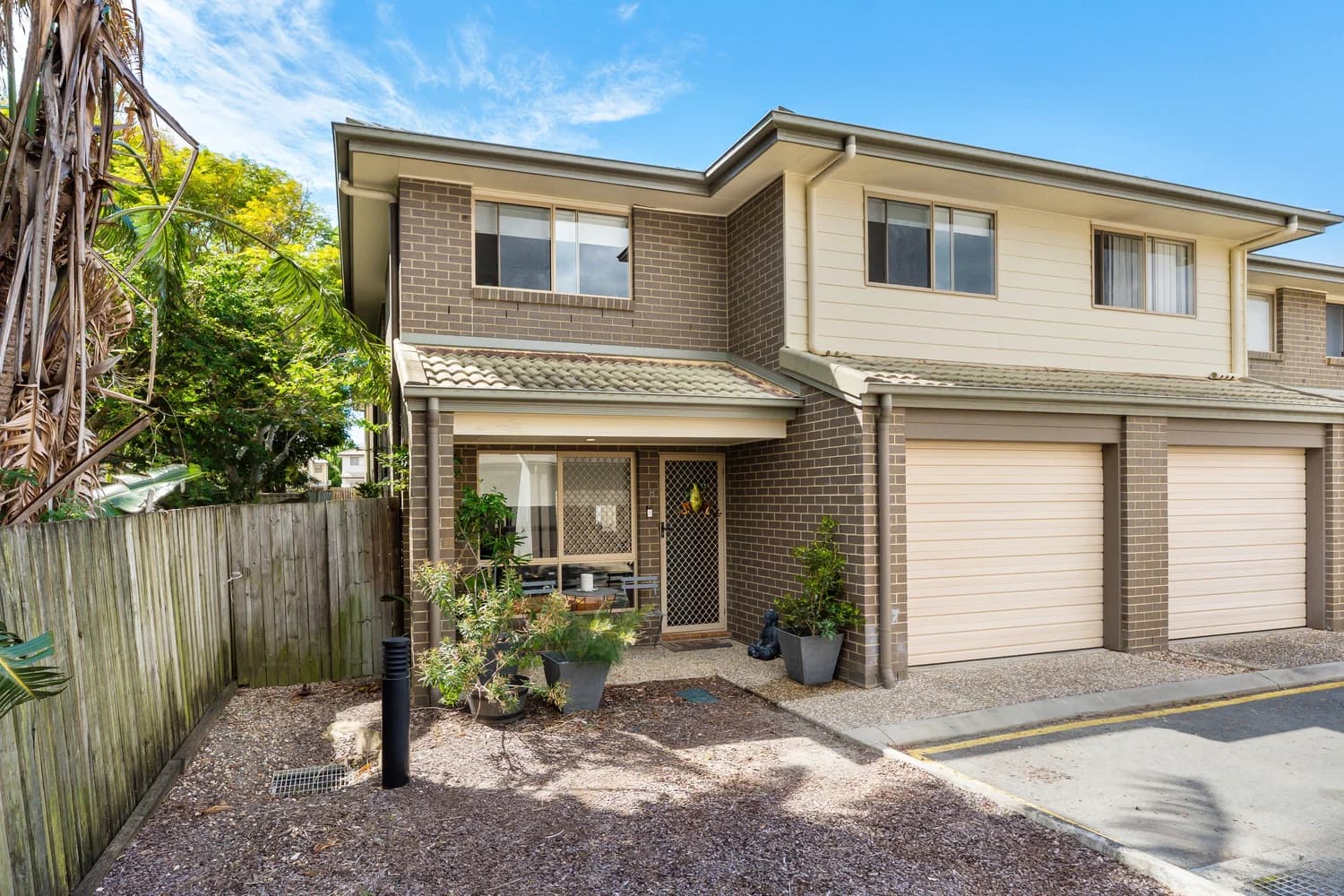 38/439 Elizabeth Avenue Kippa-Ring QLD 4021, Kippa-Ring - Image 1