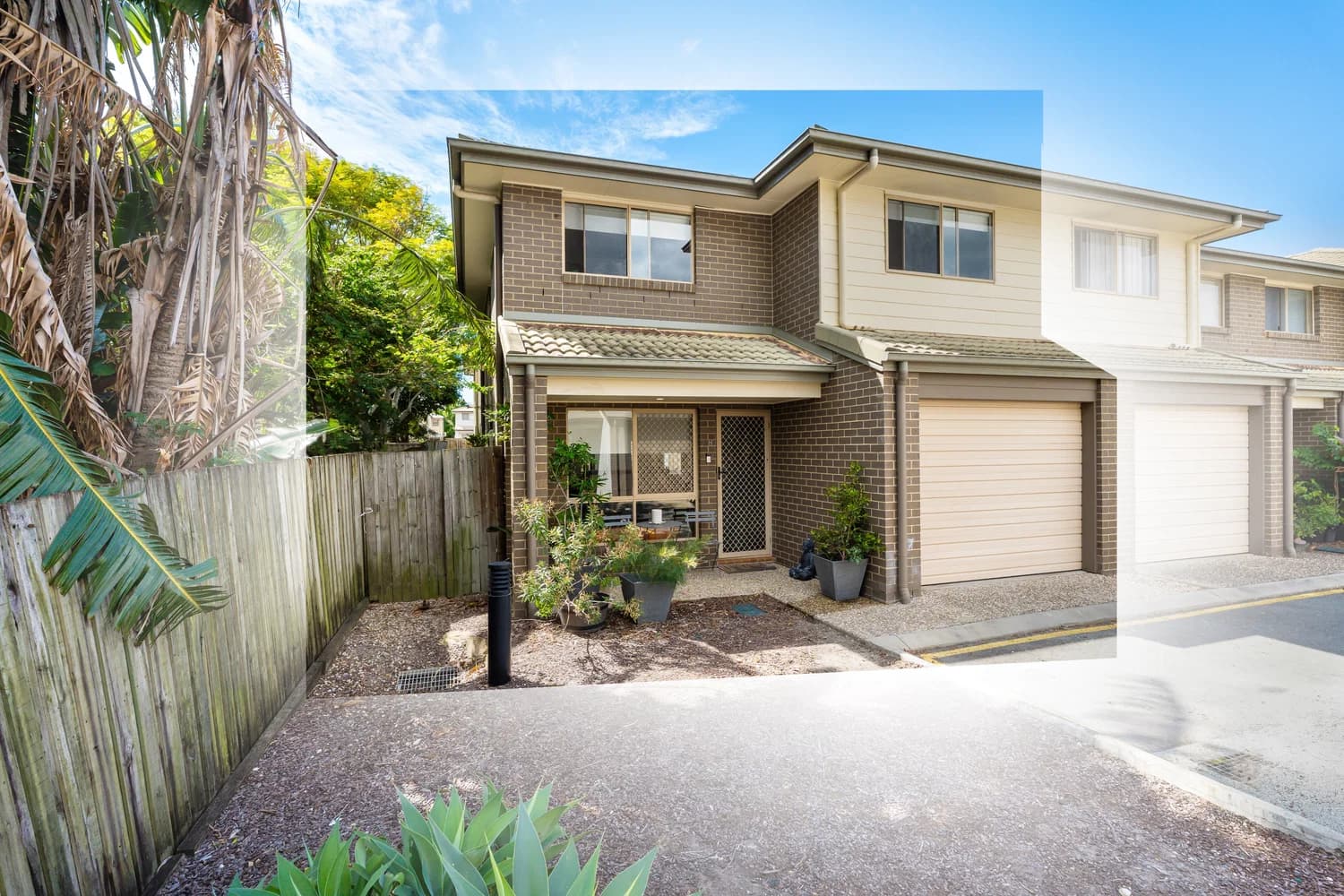 38/439 Elizabeth Avenue Kippa-Ring QLD 4021, Kippa-Ring - Thumbnail 2
