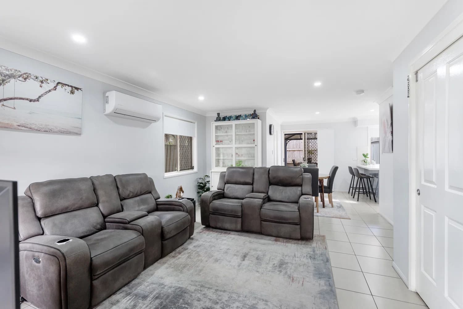 38/439 Elizabeth Avenue Kippa-Ring QLD 4021, Kippa-Ring - Thumbnail 3