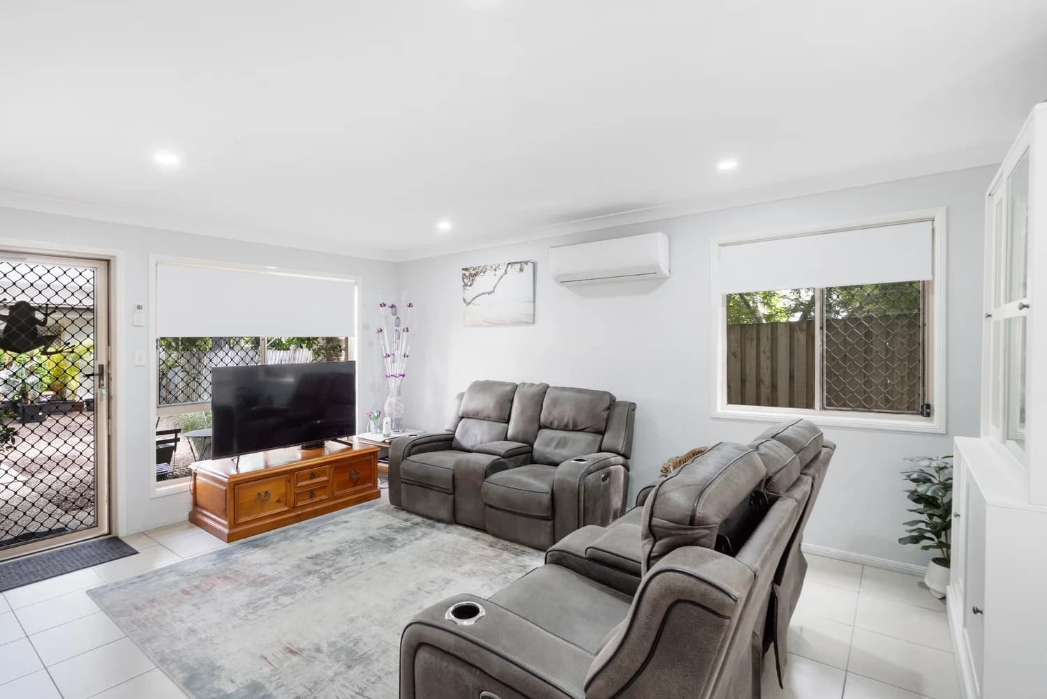 38/439 Elizabeth Avenue Kippa-Ring QLD 4021, Kippa-Ring - Thumbnail 4