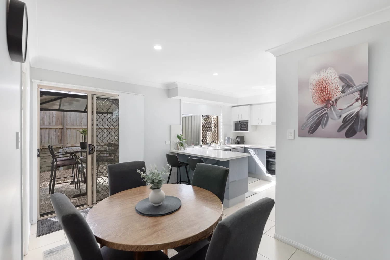38/439 Elizabeth Avenue Kippa-Ring QLD 4021, Kippa-Ring - Thumbnail 5