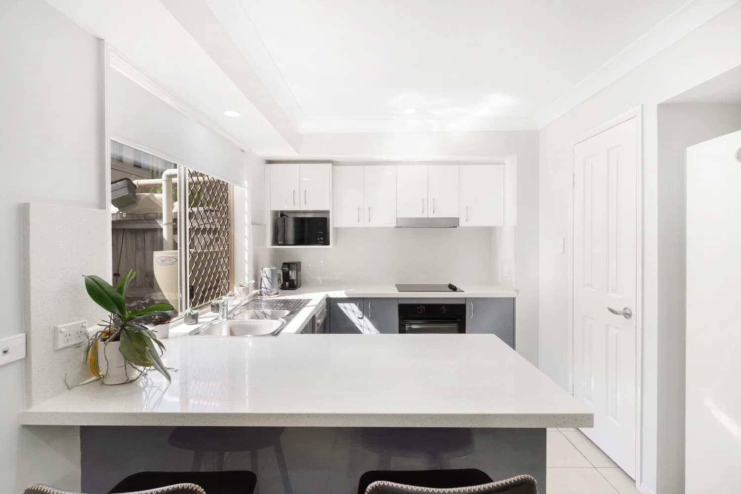 38/439 Elizabeth Avenue Kippa-Ring QLD 4021, Kippa-Ring - Thumbnail 6