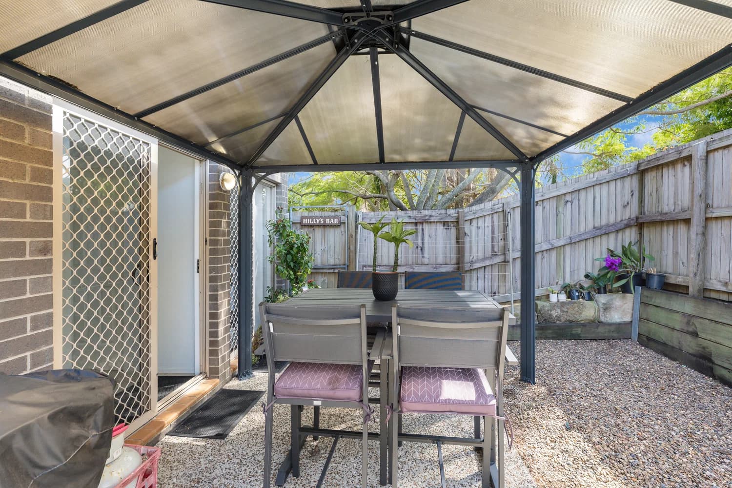 38/439 Elizabeth Avenue Kippa-Ring QLD 4021, Kippa-Ring - Thumbnail 7