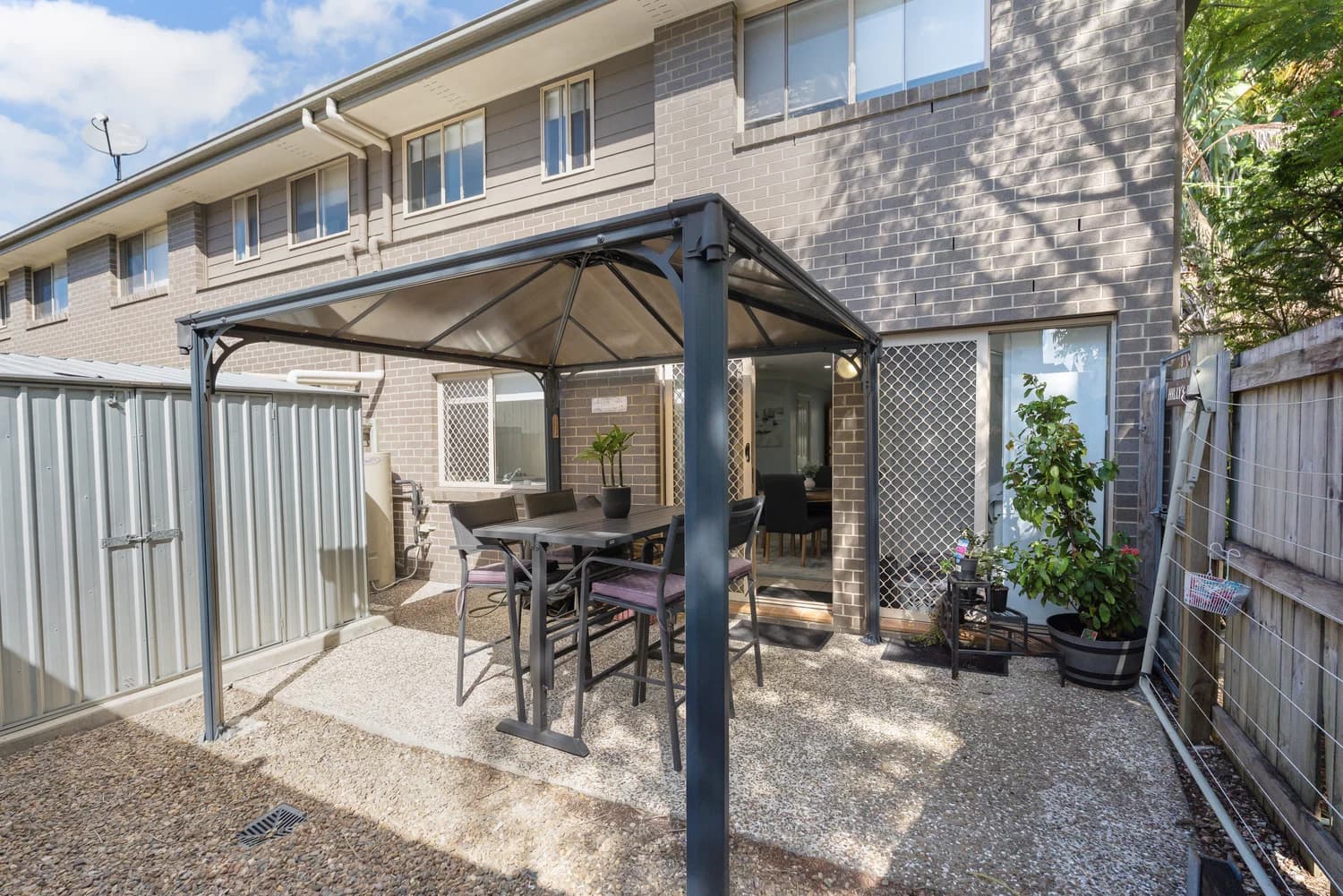 38/439 Elizabeth Avenue Kippa-Ring QLD 4021, Kippa-Ring - Thumbnail 8