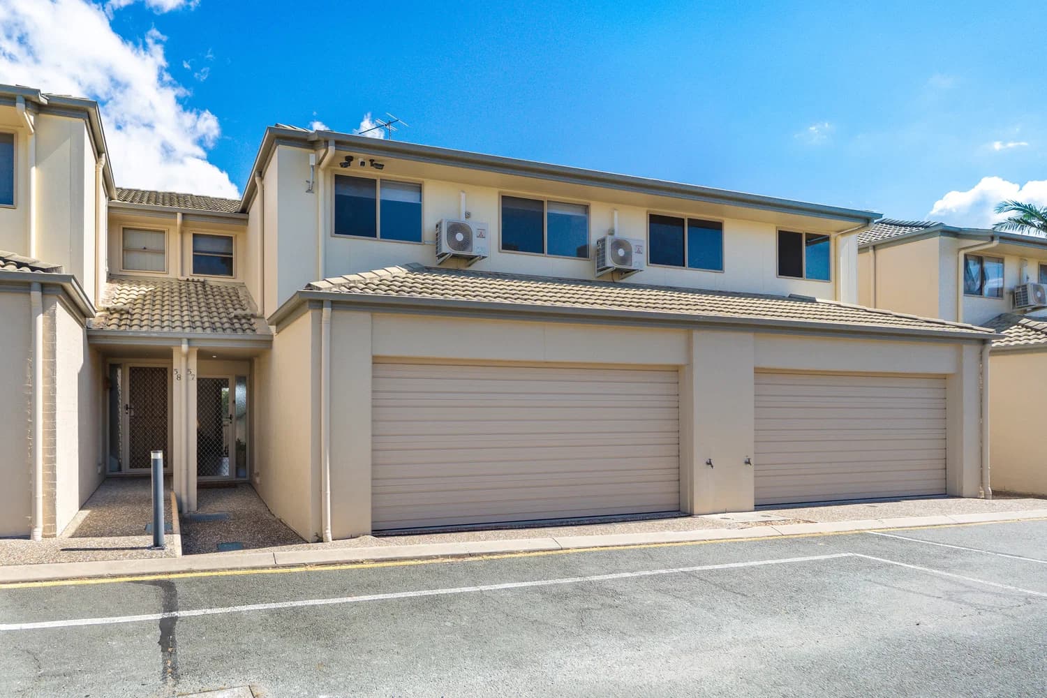 57/439 Elizabeth Avenue Kippa-Ring QLD 4021, Kippa-Ring - Image 1