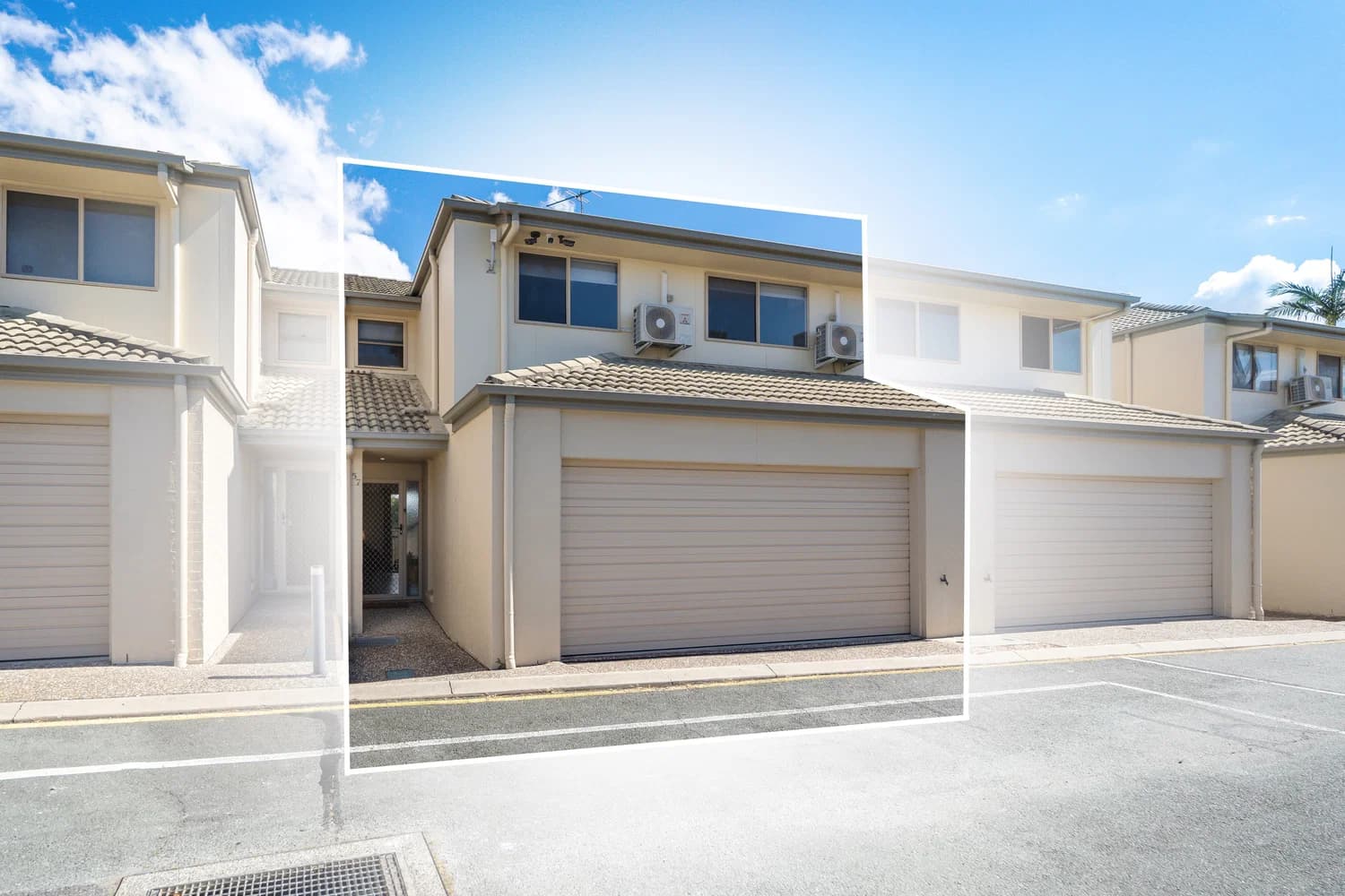 57/439 Elizabeth Avenue Kippa-Ring QLD 4021, Kippa-Ring - Thumbnail 2