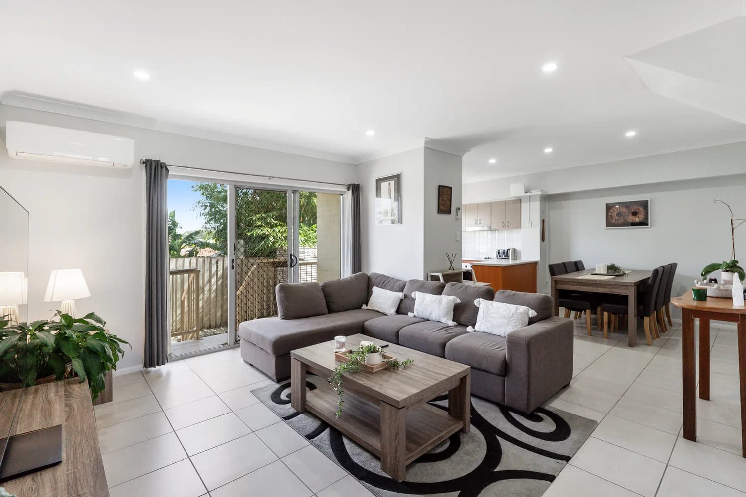 57/439 Elizabeth Avenue Kippa-Ring QLD 4021, Kippa-Ring - Thumbnail 3