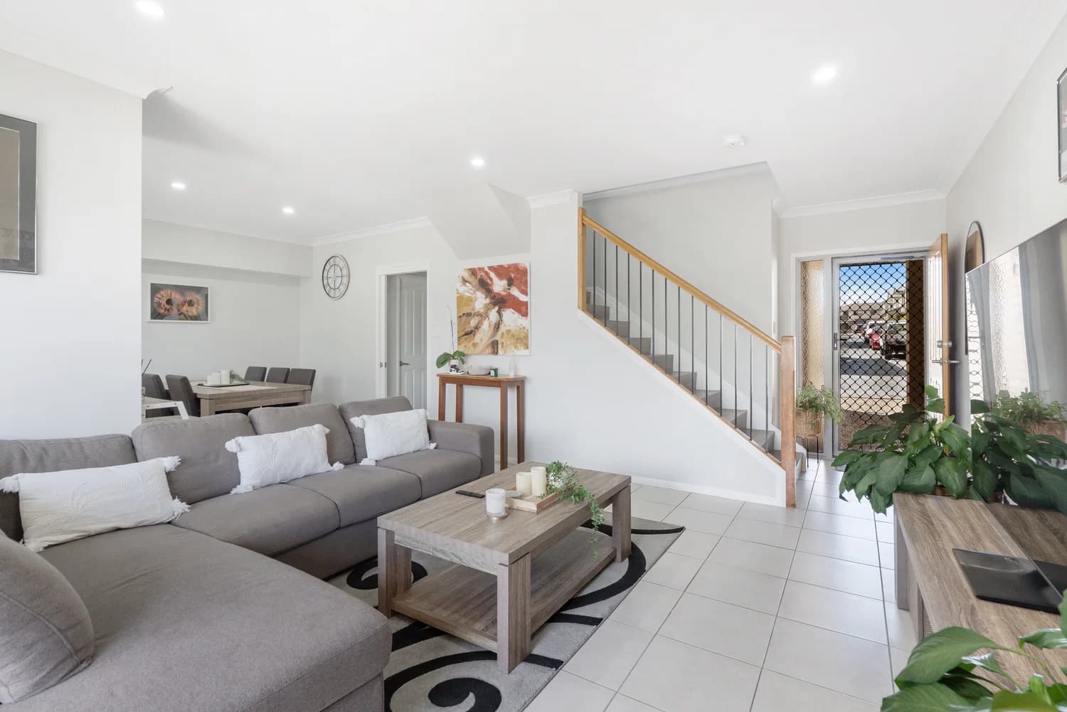 57/439 Elizabeth Avenue Kippa-Ring QLD 4021, Kippa-Ring - Thumbnail 4