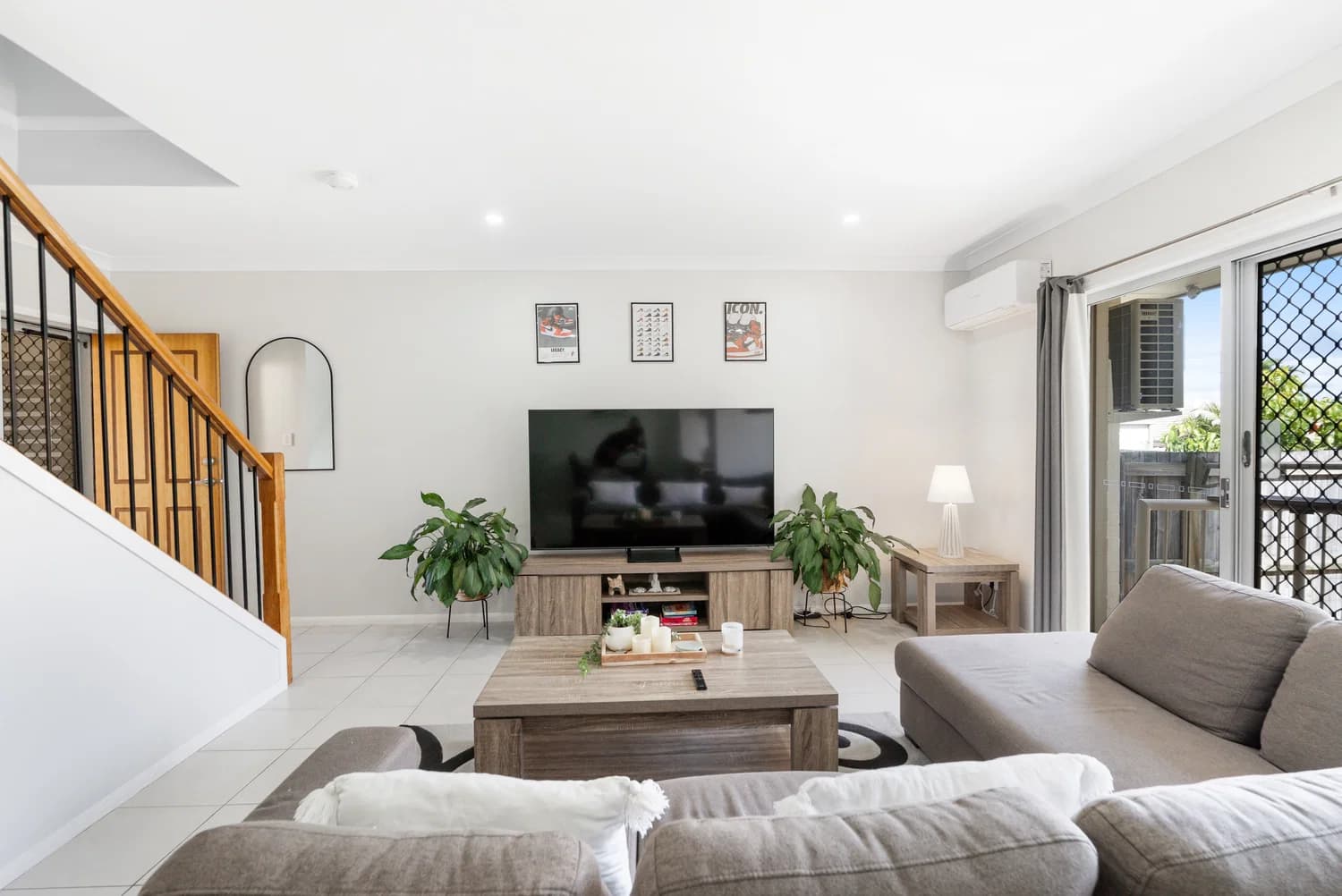 57/439 Elizabeth Avenue Kippa-Ring QLD 4021, Kippa-Ring - Thumbnail 5