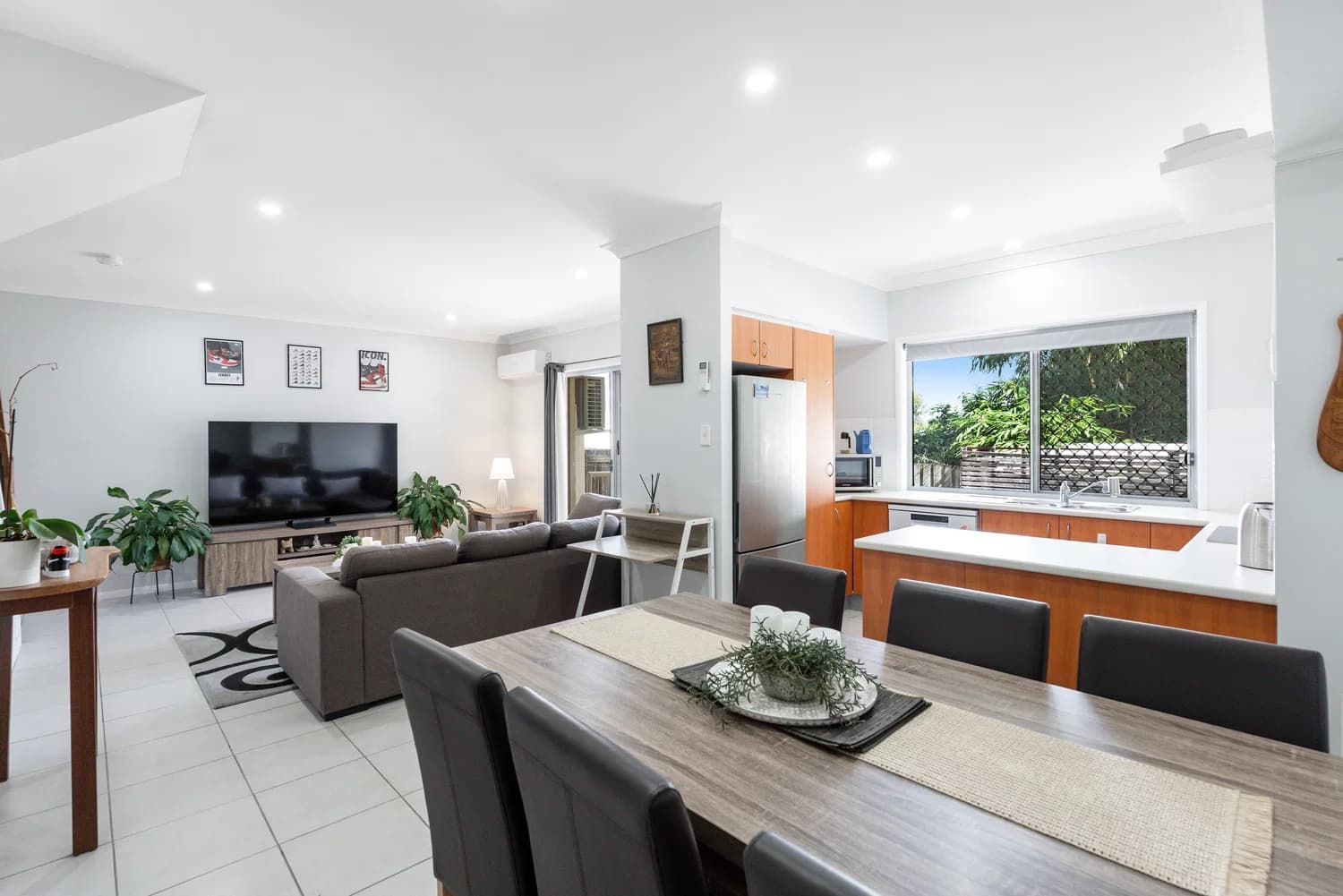 57/439 Elizabeth Avenue Kippa-Ring QLD 4021, Kippa-Ring - Thumbnail 6