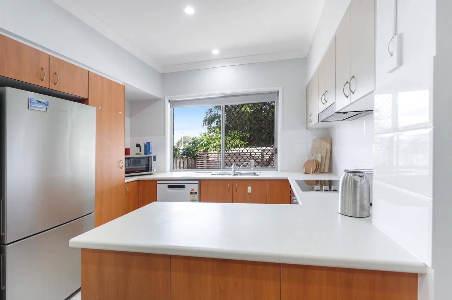 57/439 Elizabeth Avenue Kippa-Ring QLD 4021, Kippa-Ring - Thumbnail 7