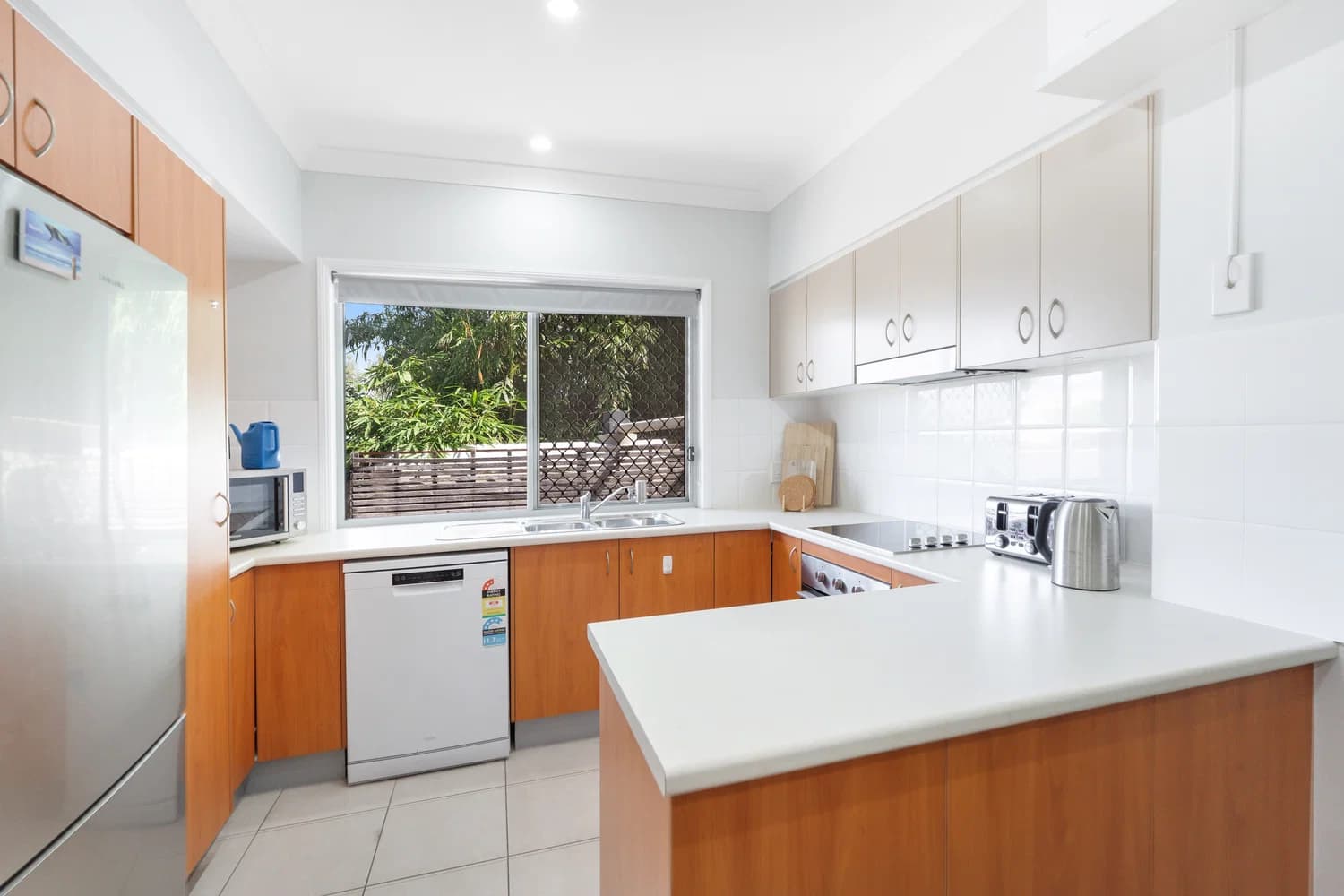 57/439 Elizabeth Avenue Kippa-Ring QLD 4021, Kippa-Ring - Thumbnail 8