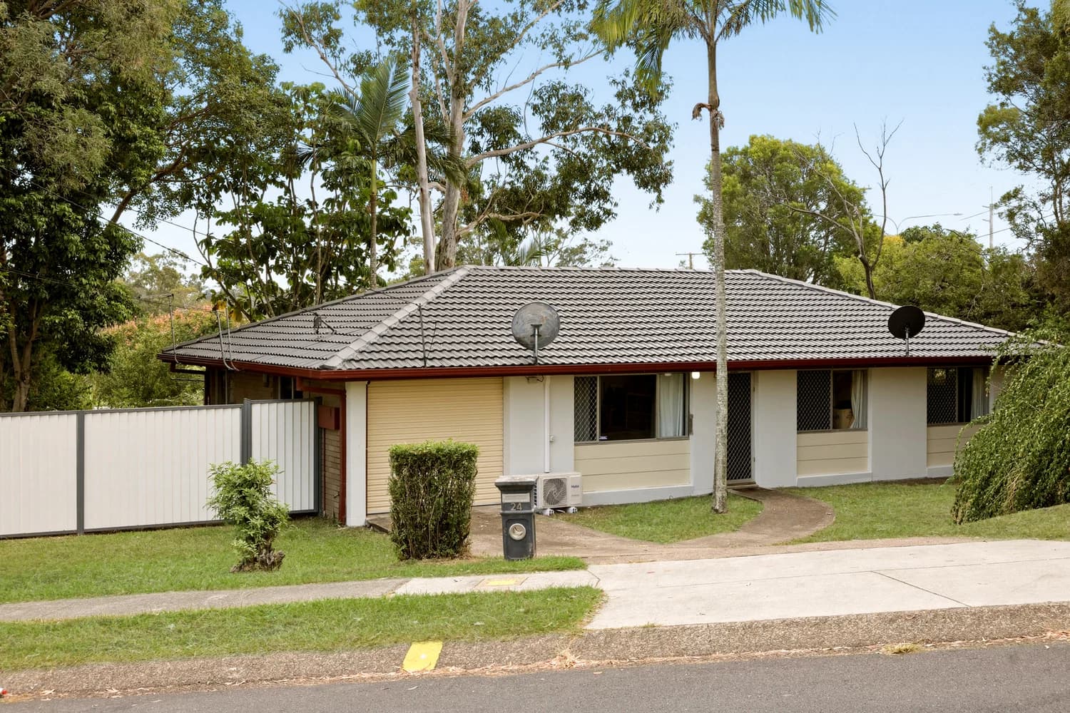 24 Pilbi Street, Woodridge, QLD, 4114, Woodridge - Image 1