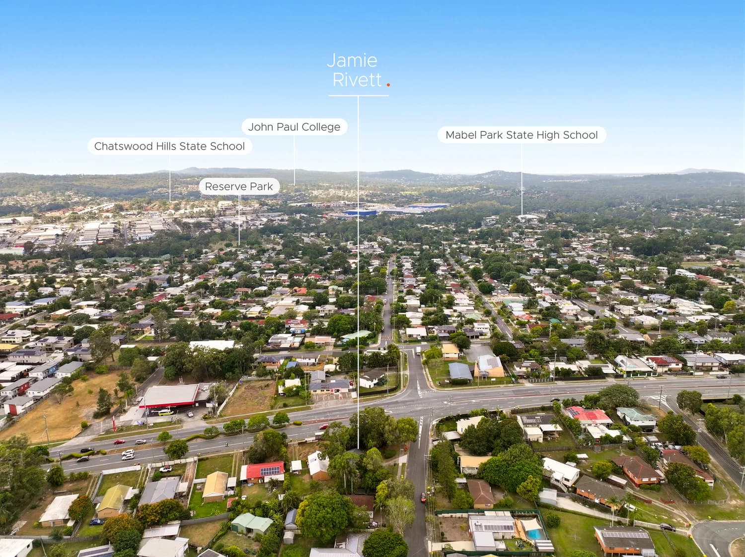 24 Pilbi Street, Woodridge, QLD, 4114, Woodridge - Thumbnail 2