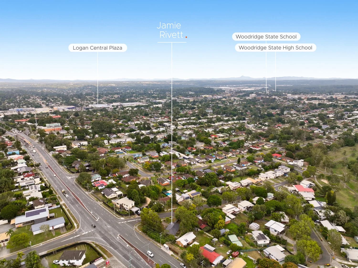 24 Pilbi Street, Woodridge, QLD, 4114, Woodridge - Thumbnail 3