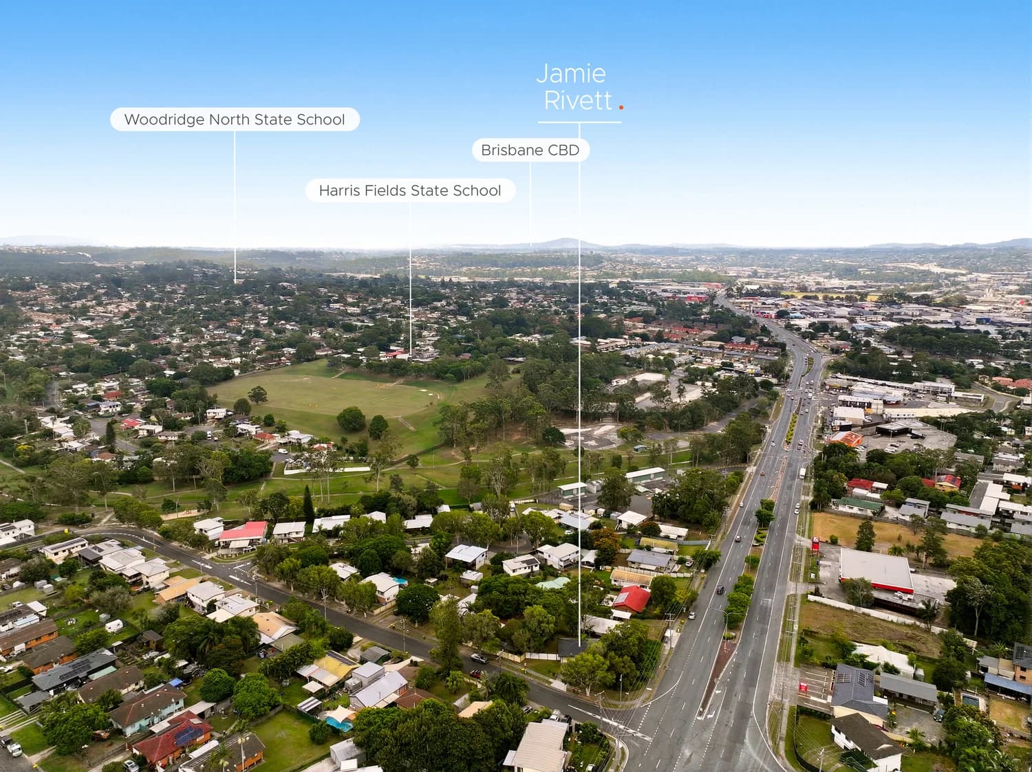 24 Pilbi Street, Woodridge, QLD, 4114, Woodridge - Thumbnail 4
