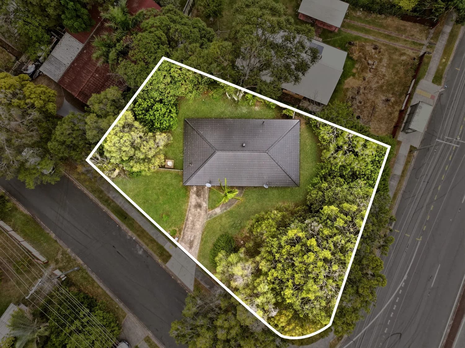 24 Pilbi Street, Woodridge, QLD, 4114, Woodridge - Thumbnail 5