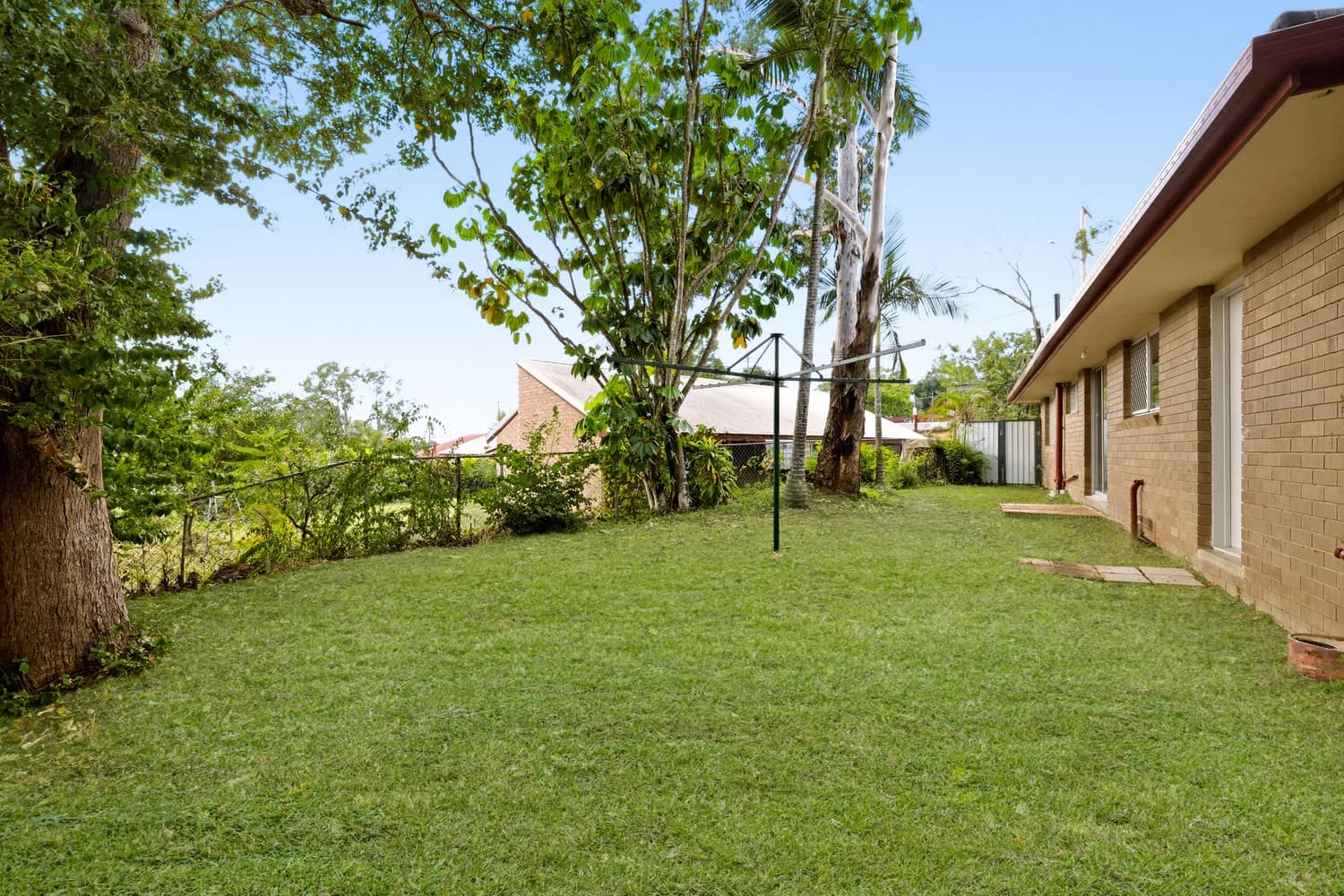 24 Pilbi Street, Woodridge, QLD, 4114, Woodridge - Thumbnail 6