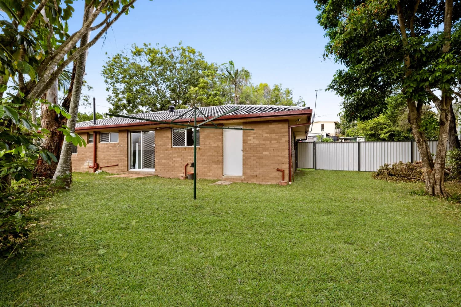 24 Pilbi Street, Woodridge, QLD, 4114, Woodridge - Thumbnail 7