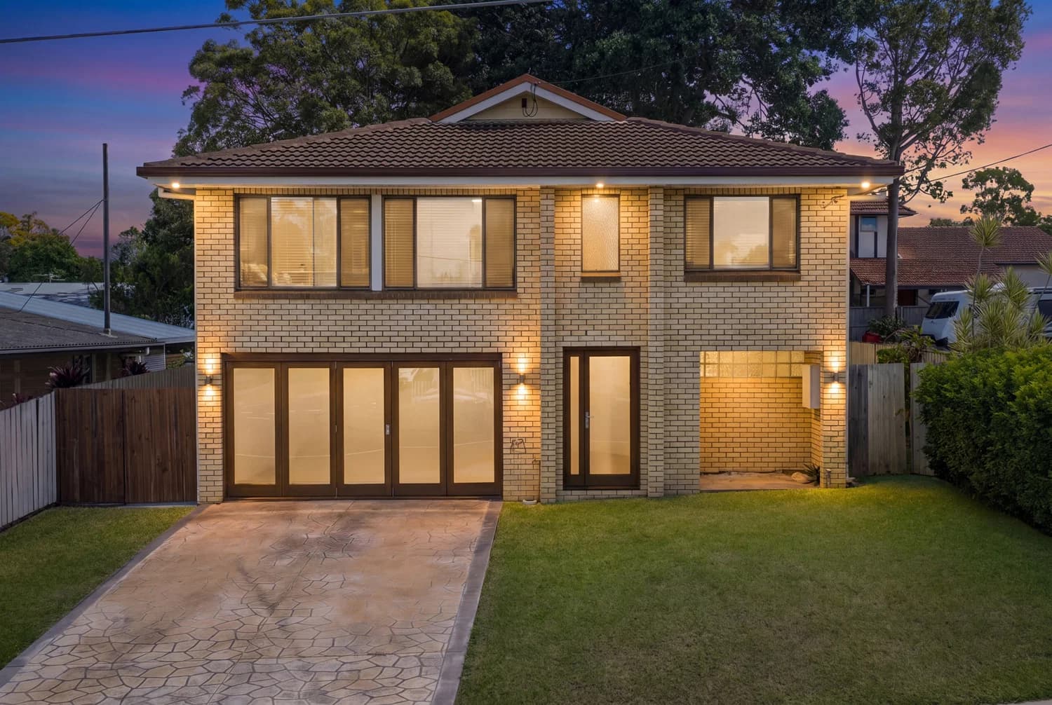 59 Maine Road, Clontarf, QLD, 4019, Clontarf - Image 1