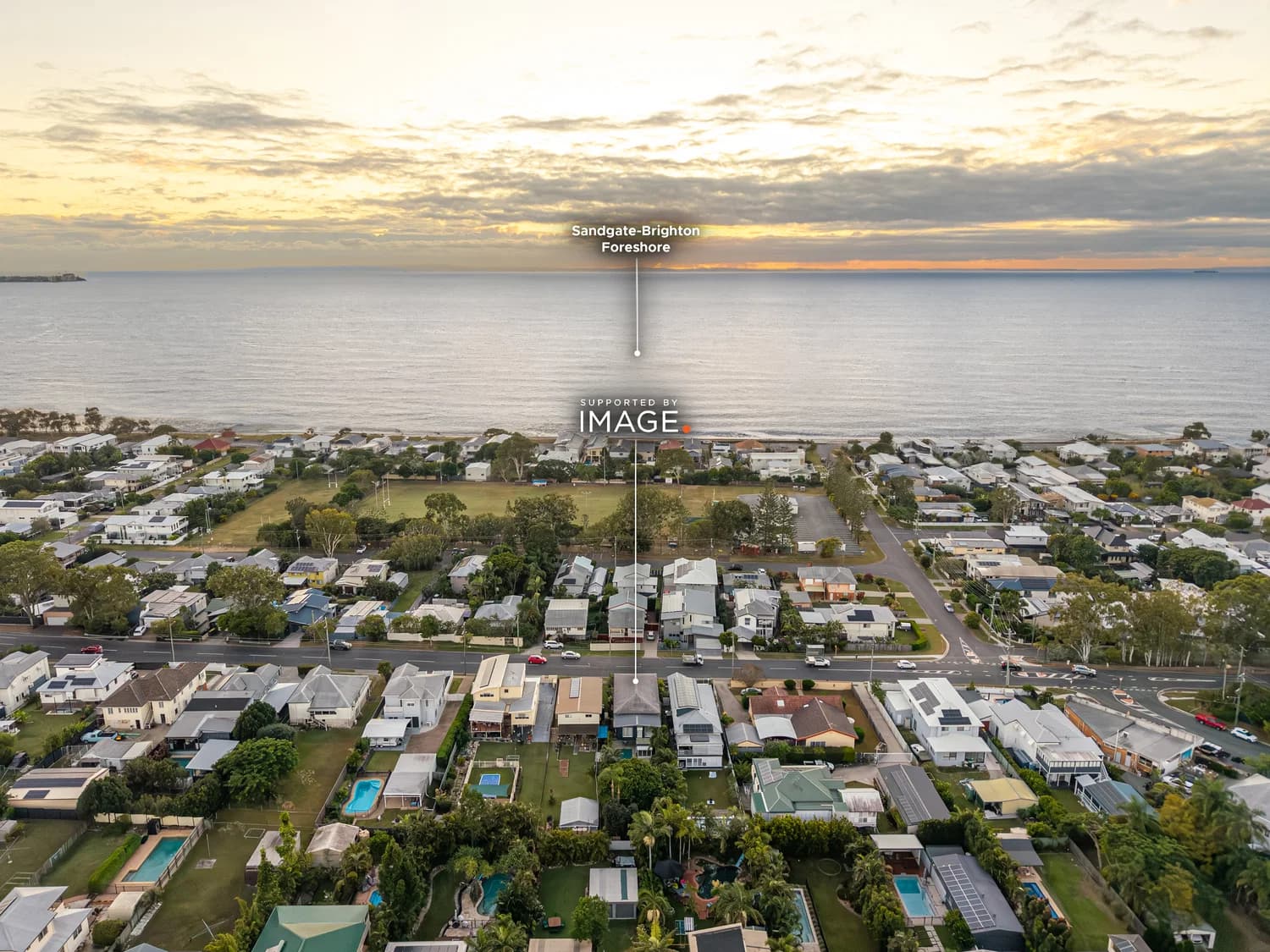 164 Brighton Terrace Brighton QLD 4017, Brighton - Thumbnail 2