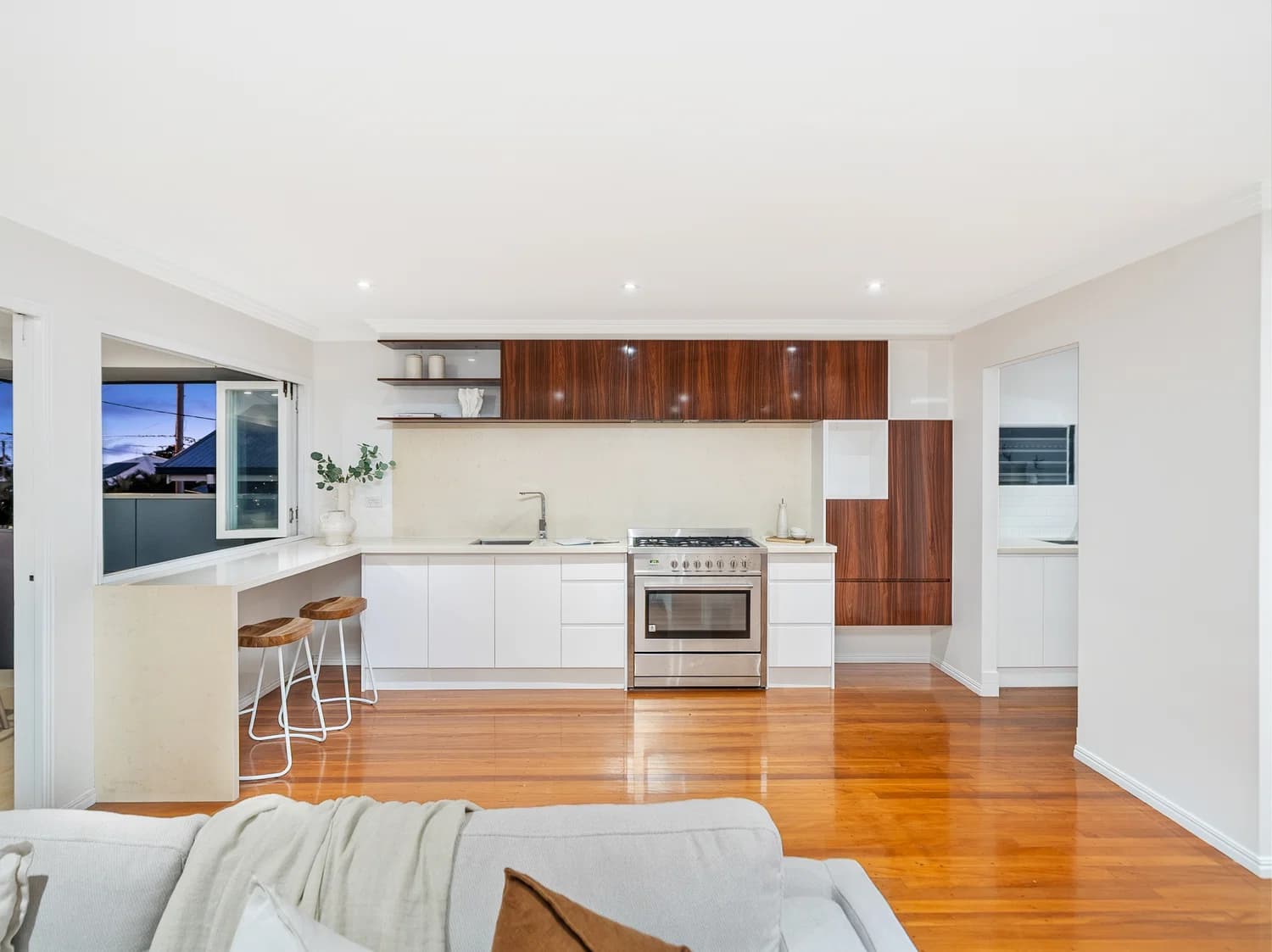 164 Brighton Terrace Brighton QLD 4017, Brighton - Thumbnail 4