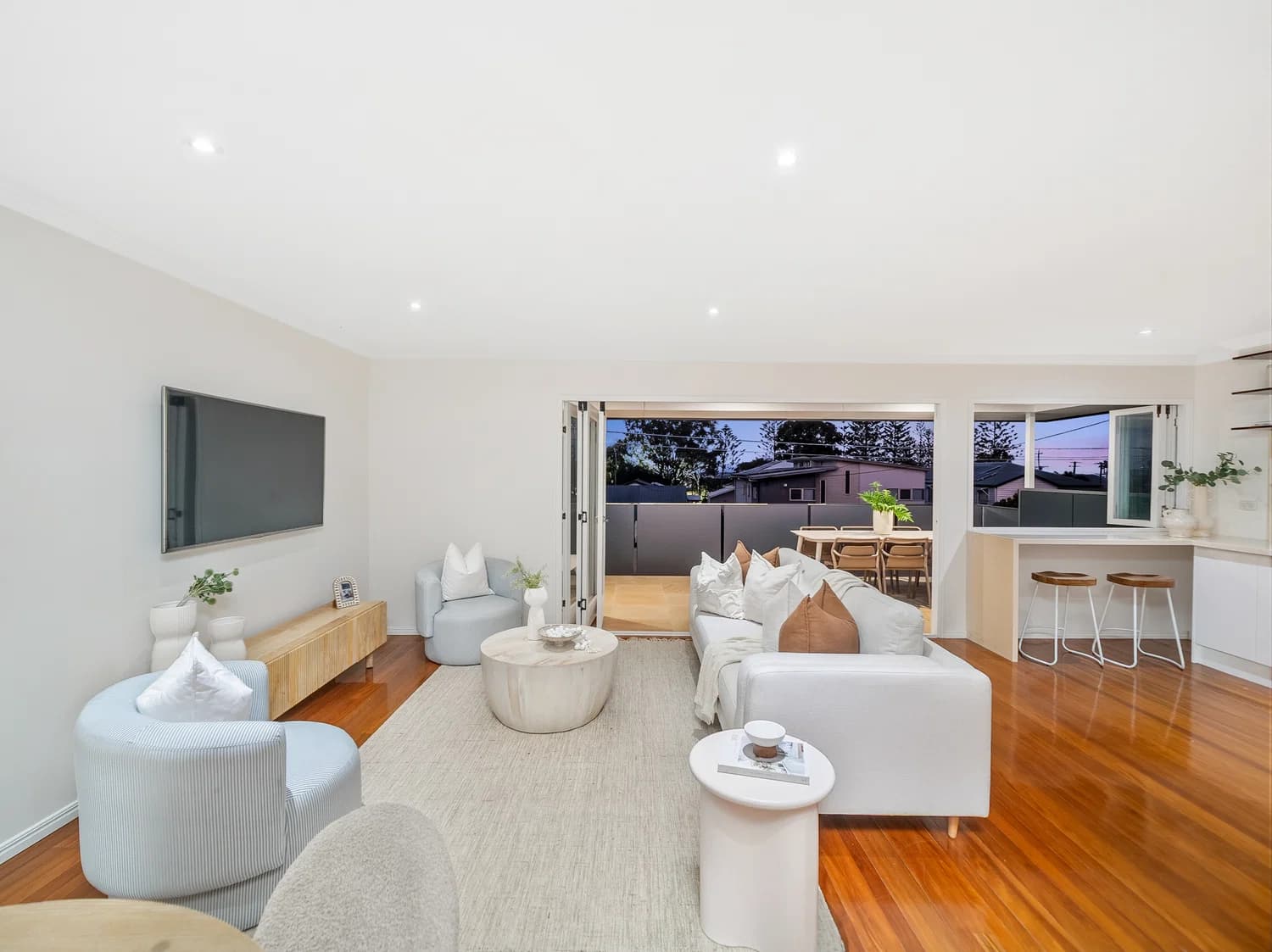 164 Brighton Terrace Brighton QLD 4017, Brighton - Thumbnail 5