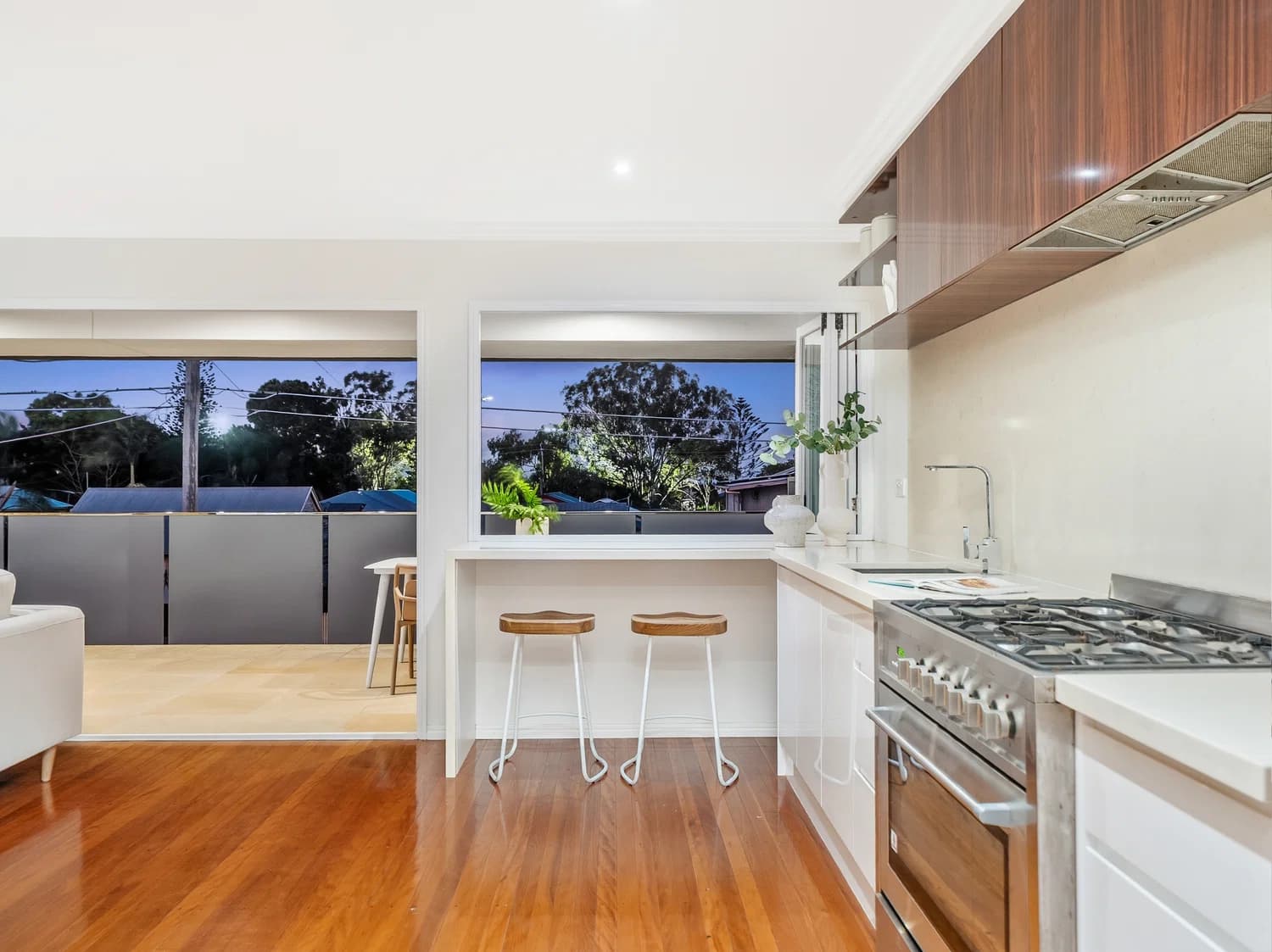 164 Brighton Terrace Brighton QLD 4017, Brighton - Thumbnail 6