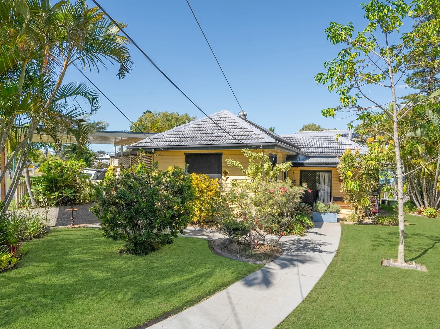 57 High Street, Brighton, QLD, 4017, Brighton - Image 1
