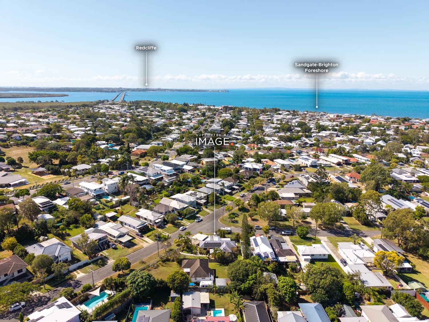 57 High Street Brighton QLD 4017, Brighton - Thumbnail 2