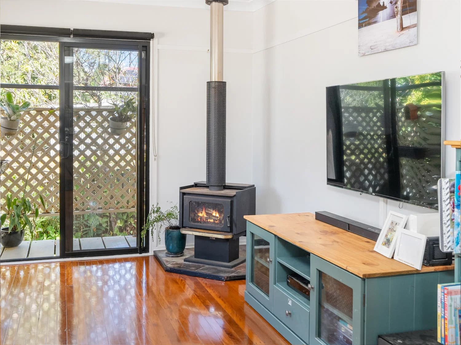 57 High Street Brighton QLD 4017, Brighton - Thumbnail 4