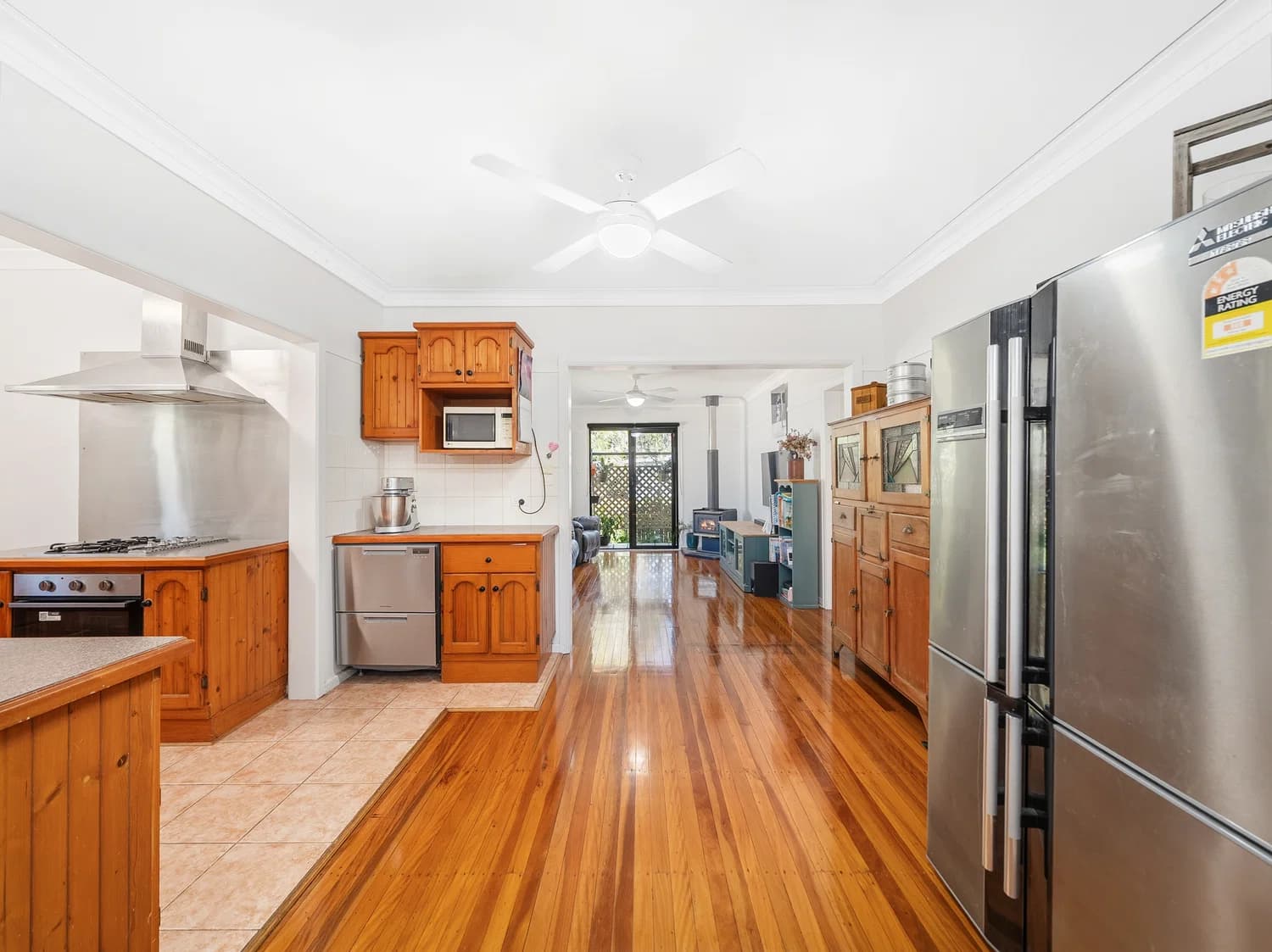 57 High Street Brighton QLD 4017, Brighton - Thumbnail 7