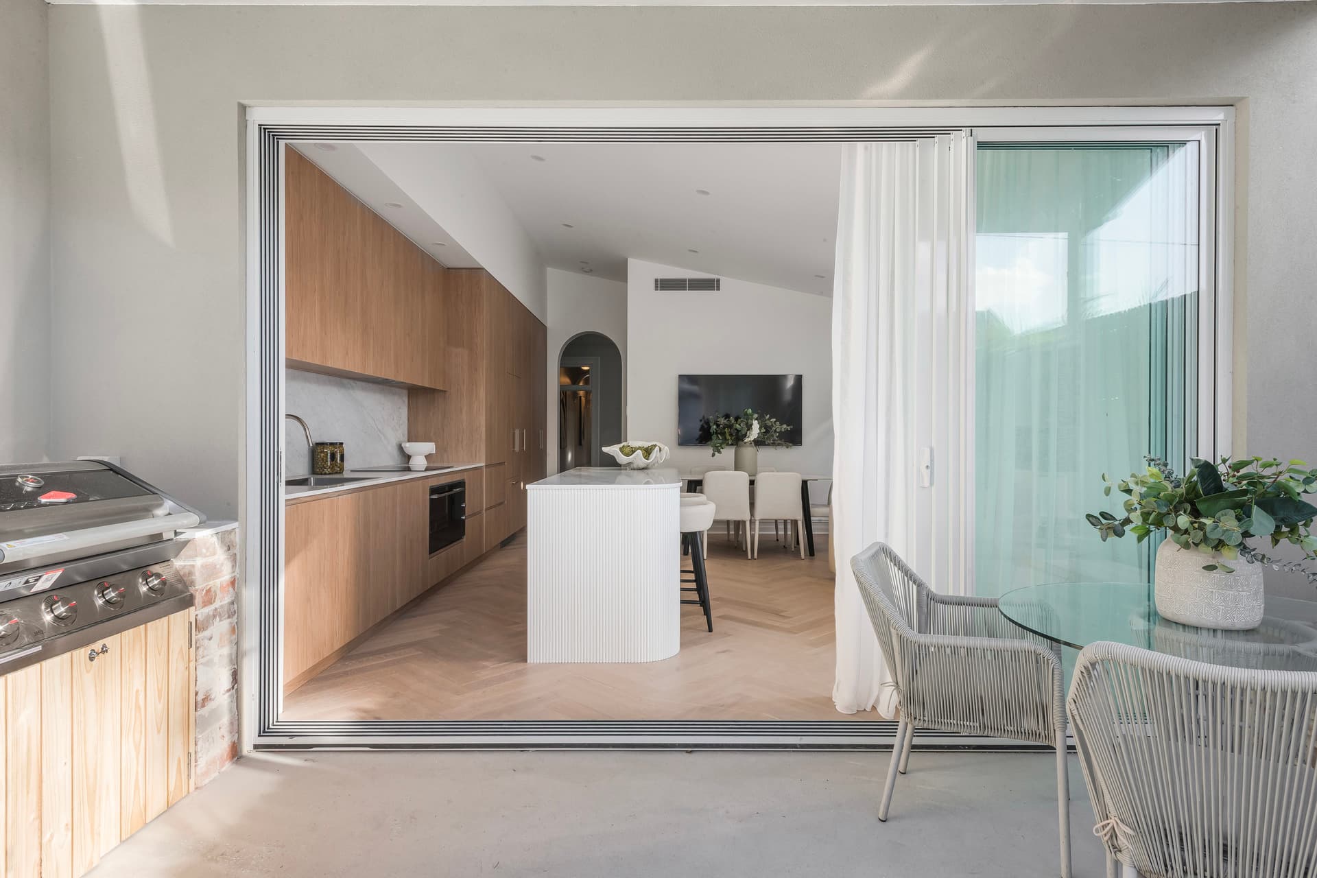 68 Douglas Street, Stanmore - Image 1